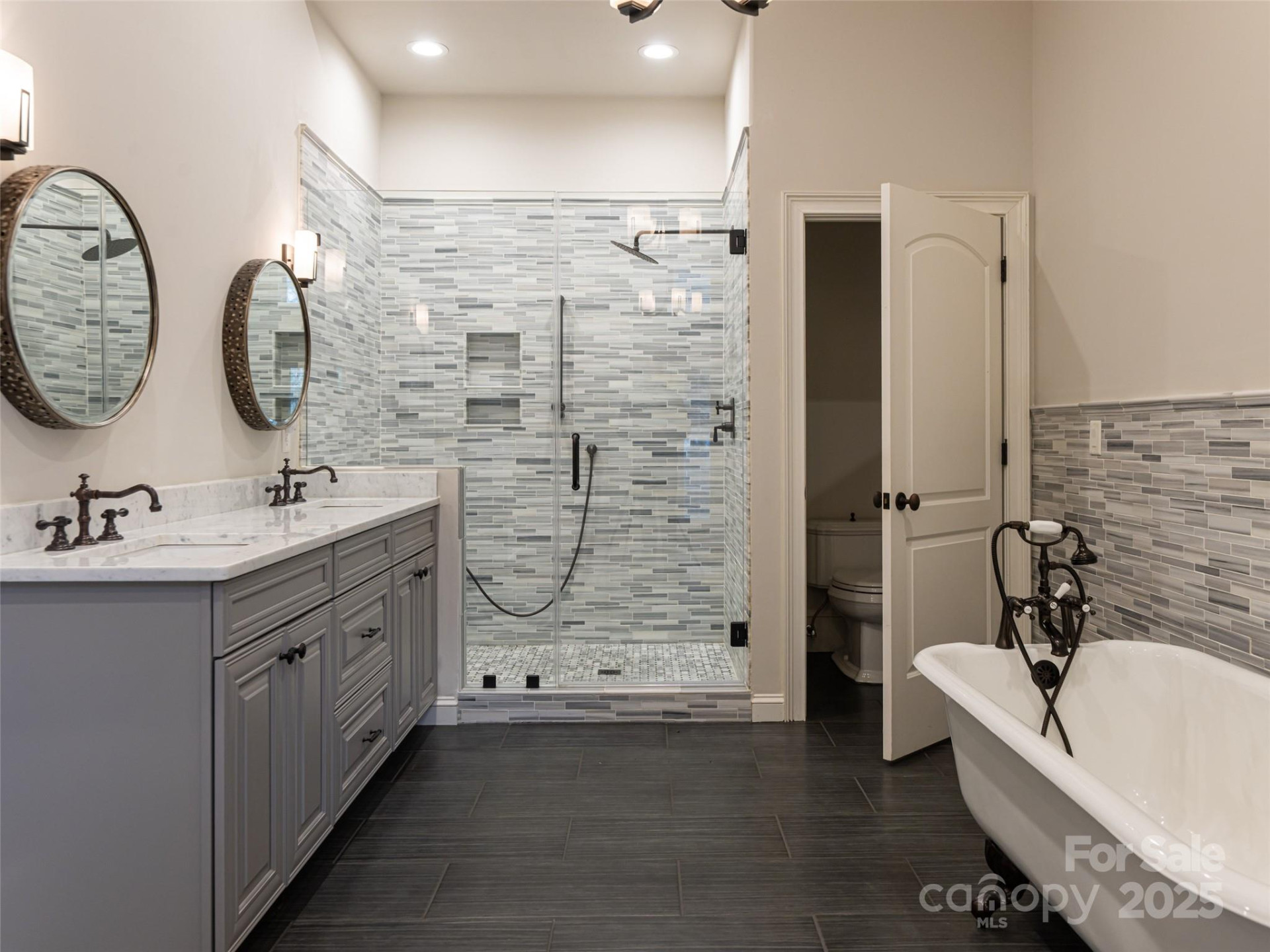 10 Walnut Lane - Photo 41