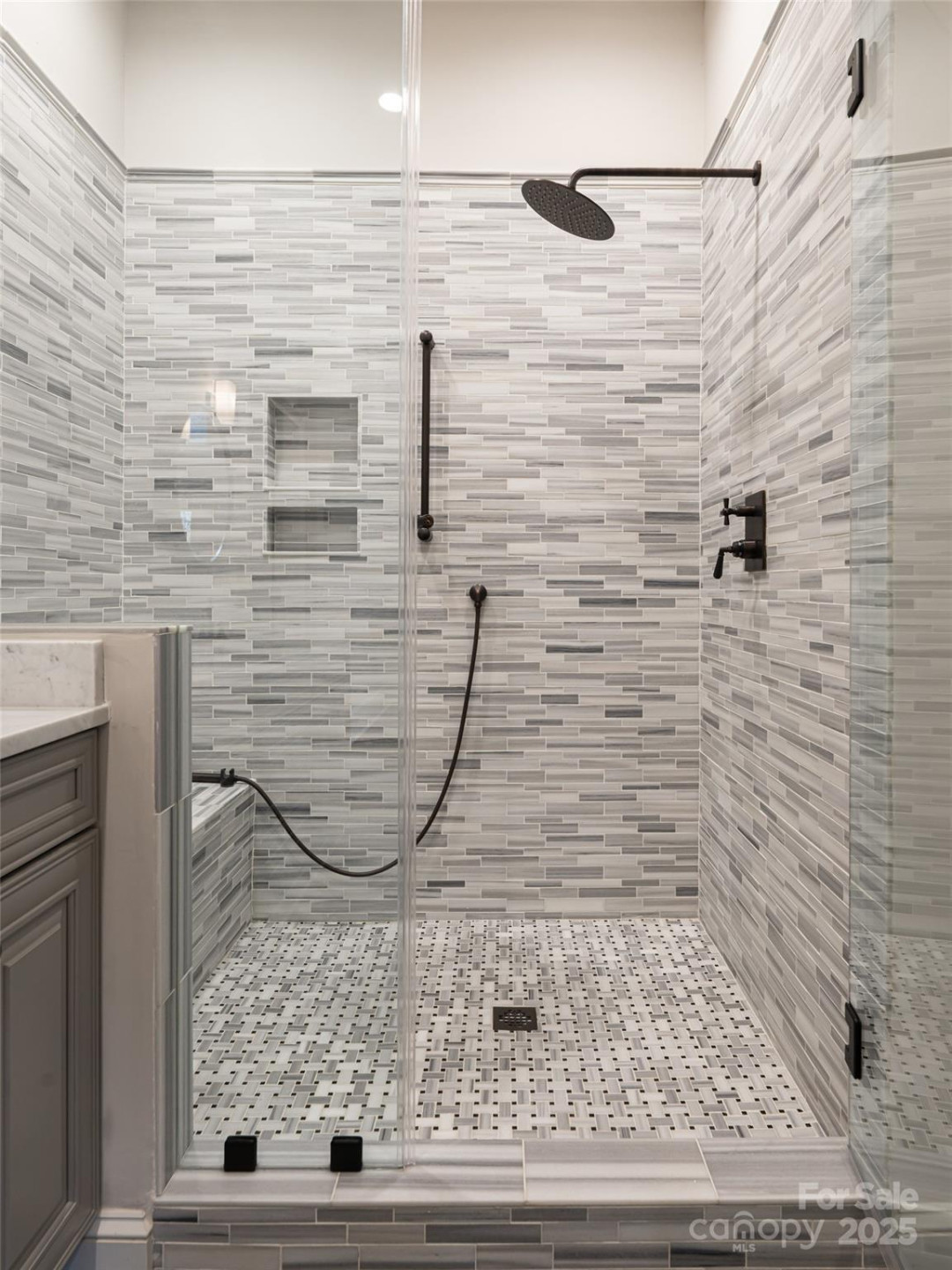 10 Walnut Lane - Photo 42