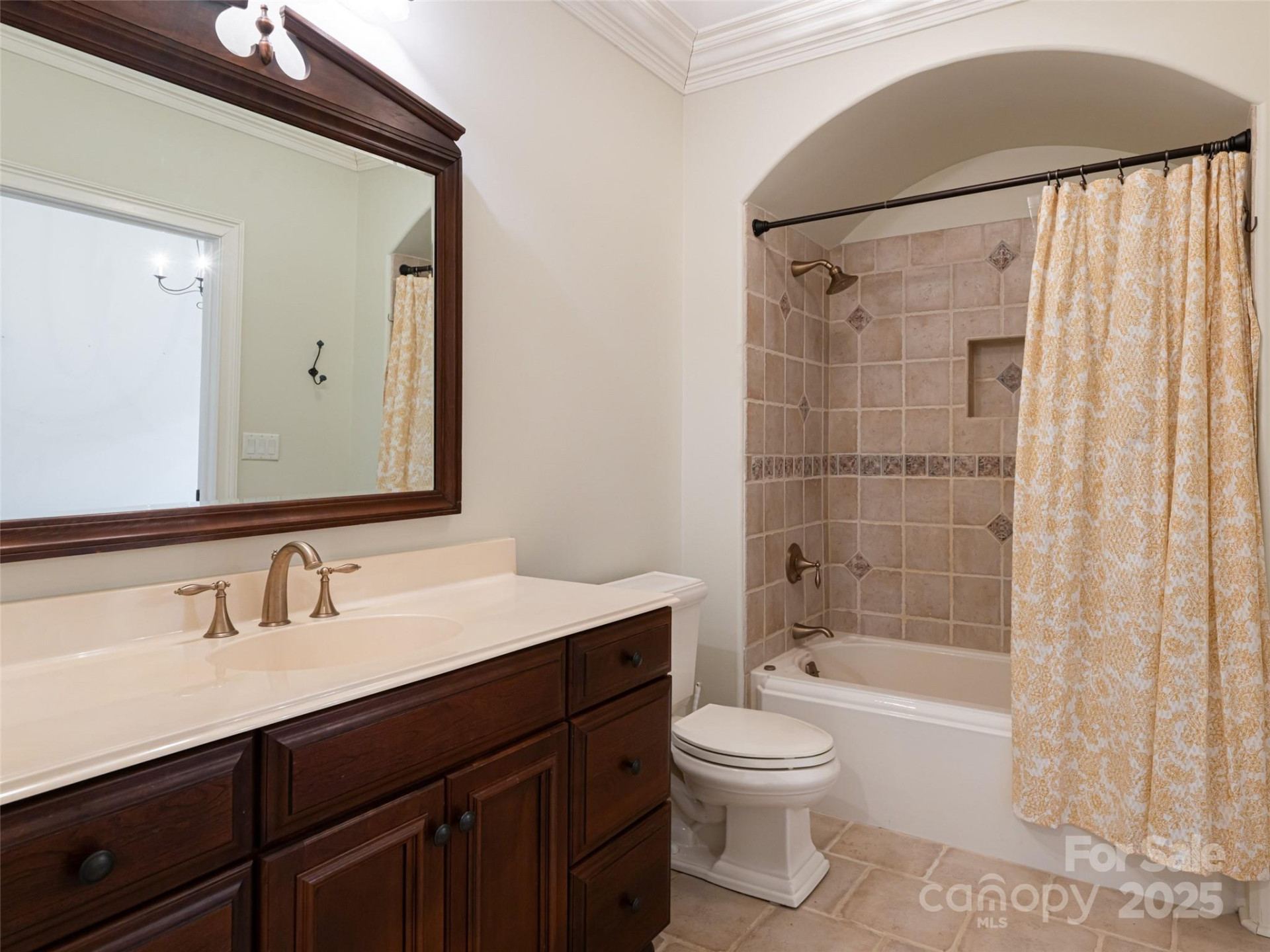 10 Walnut Lane - Photo 43