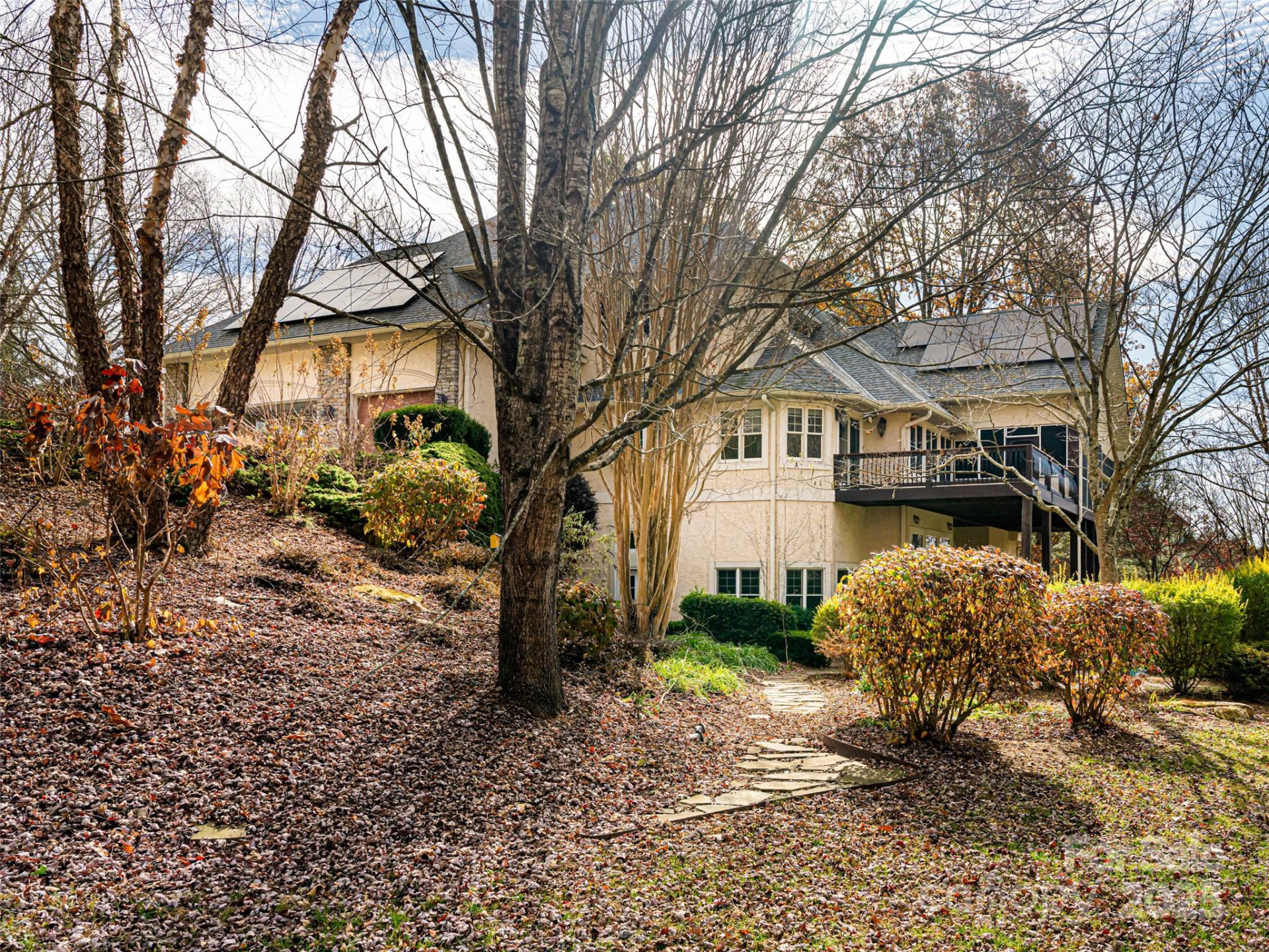 10 Walnut Lane - Photo 44
