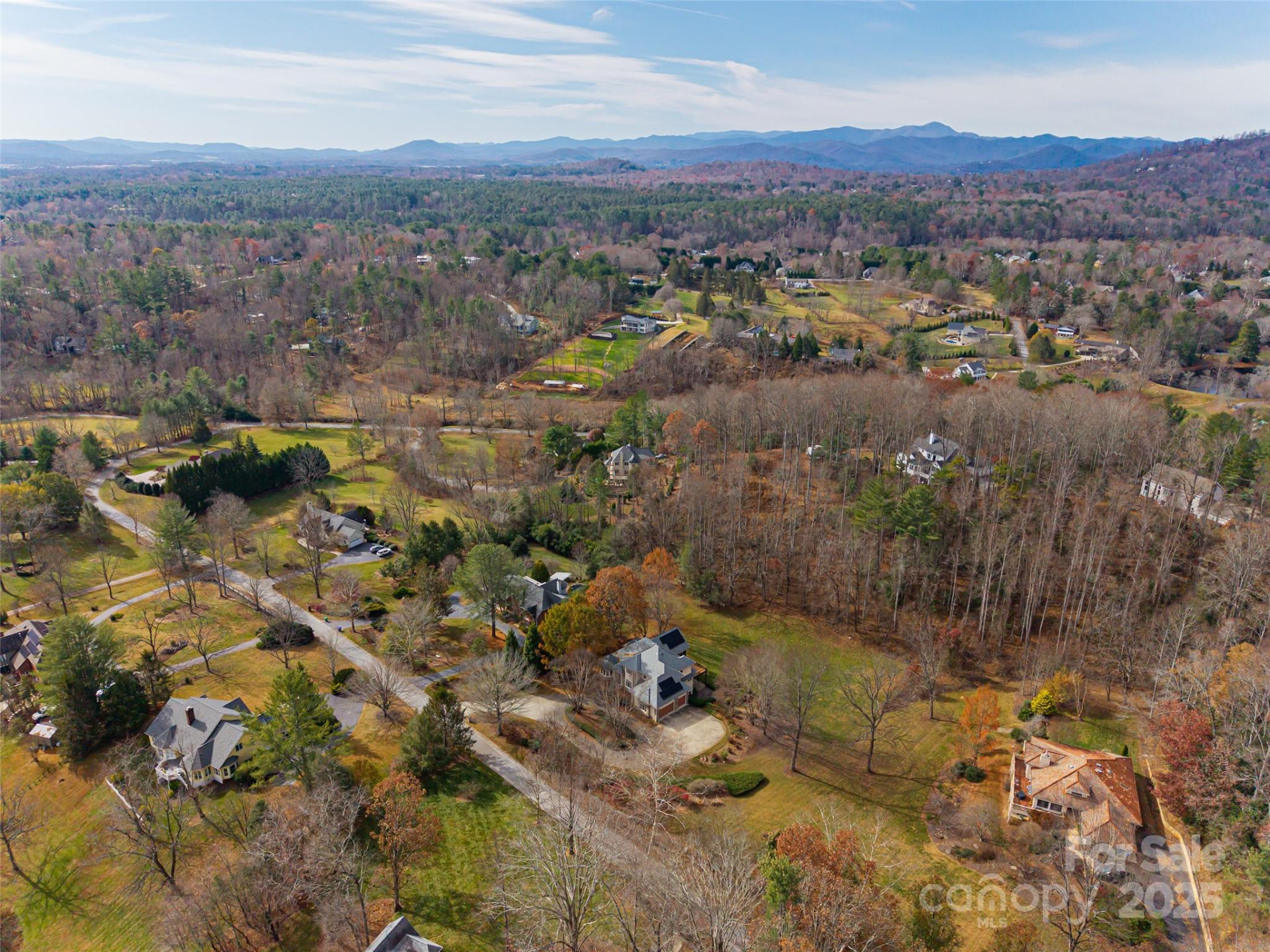 10 Walnut Lane - Photo 45