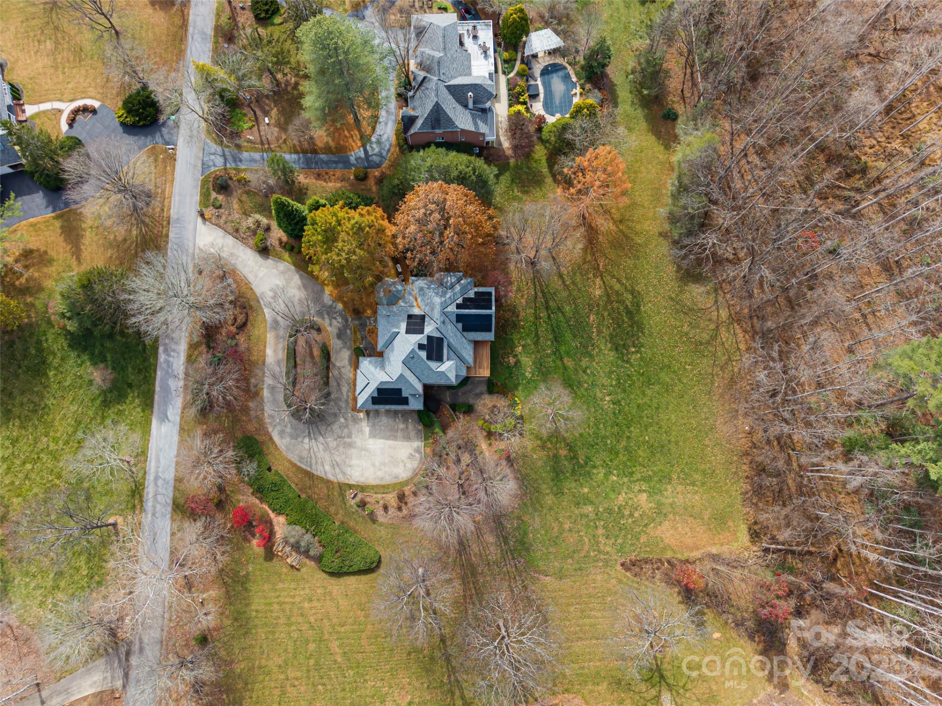 10 Walnut Lane - Photo 46
