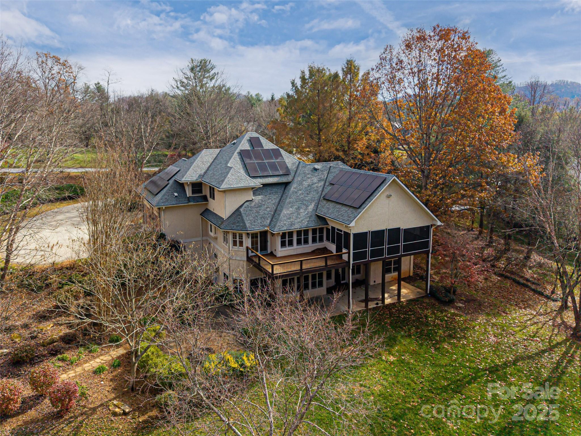 10 Walnut Lane - Photo 47