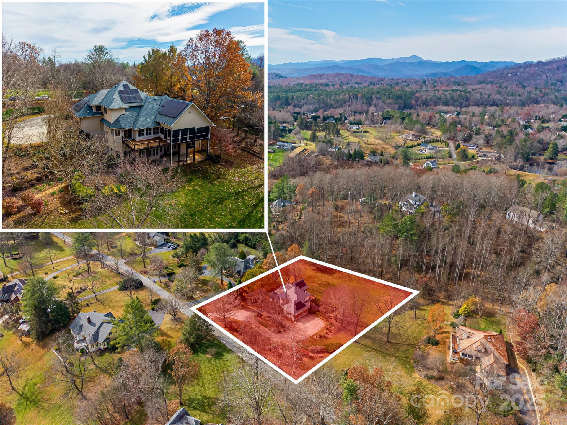10 Walnut Lane - Photo 48