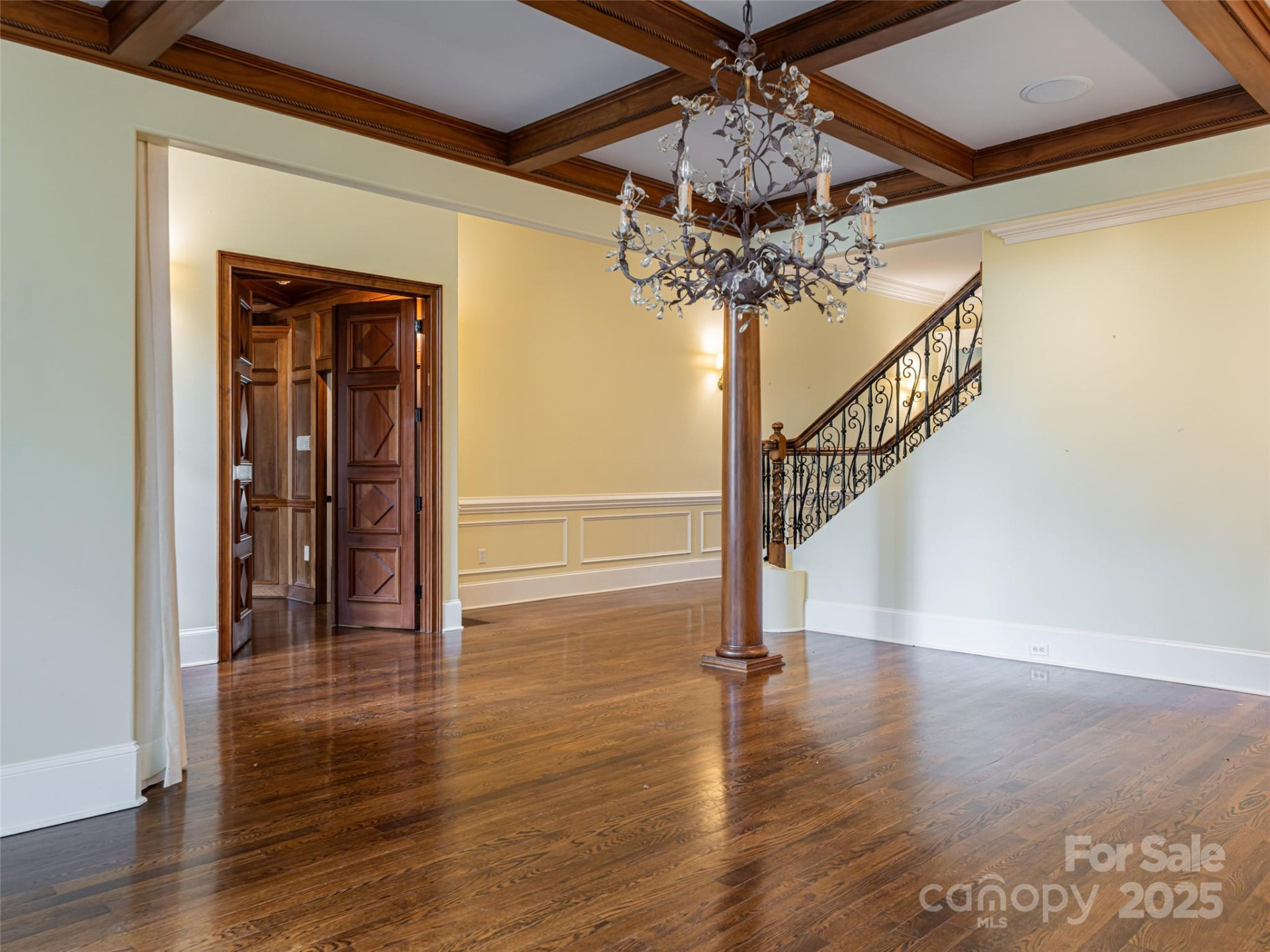 10 Walnut Lane - Photo 6