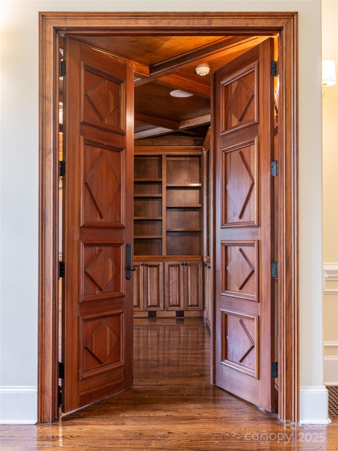 10 Walnut Lane - Photo 7