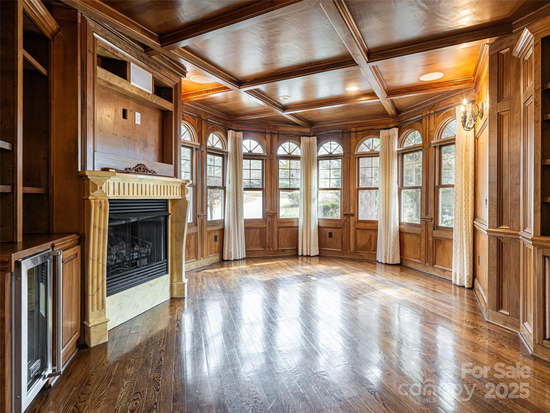 10 Walnut Lane - Photo 8