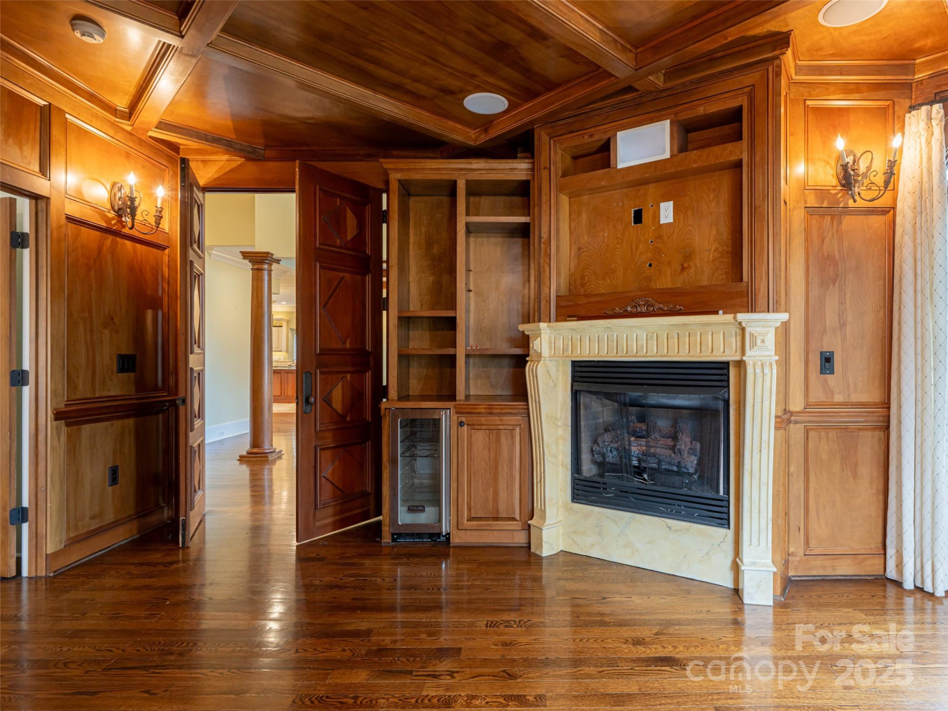 10 Walnut Lane - Photo 9