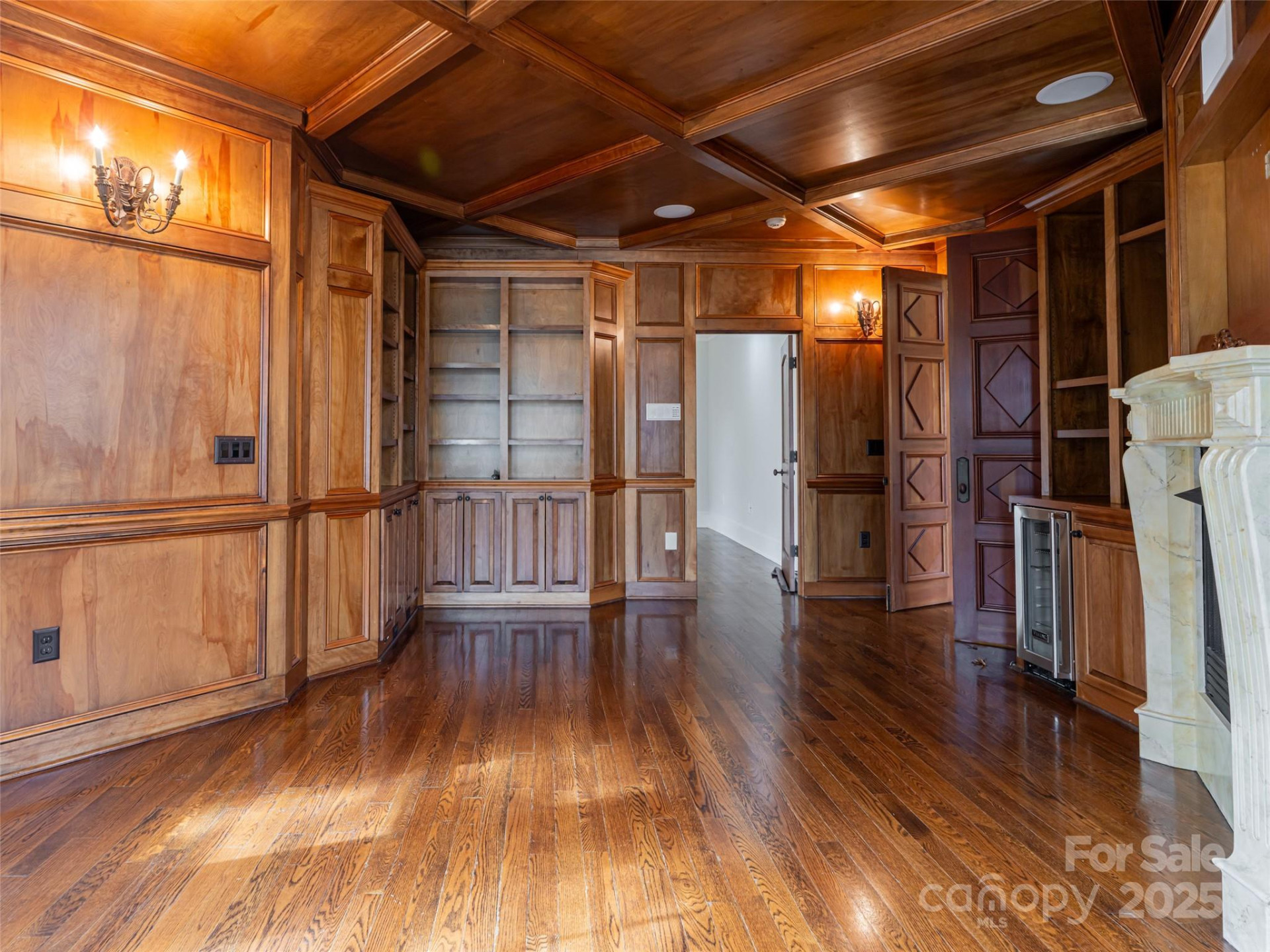 10 Walnut Lane - Photo 10