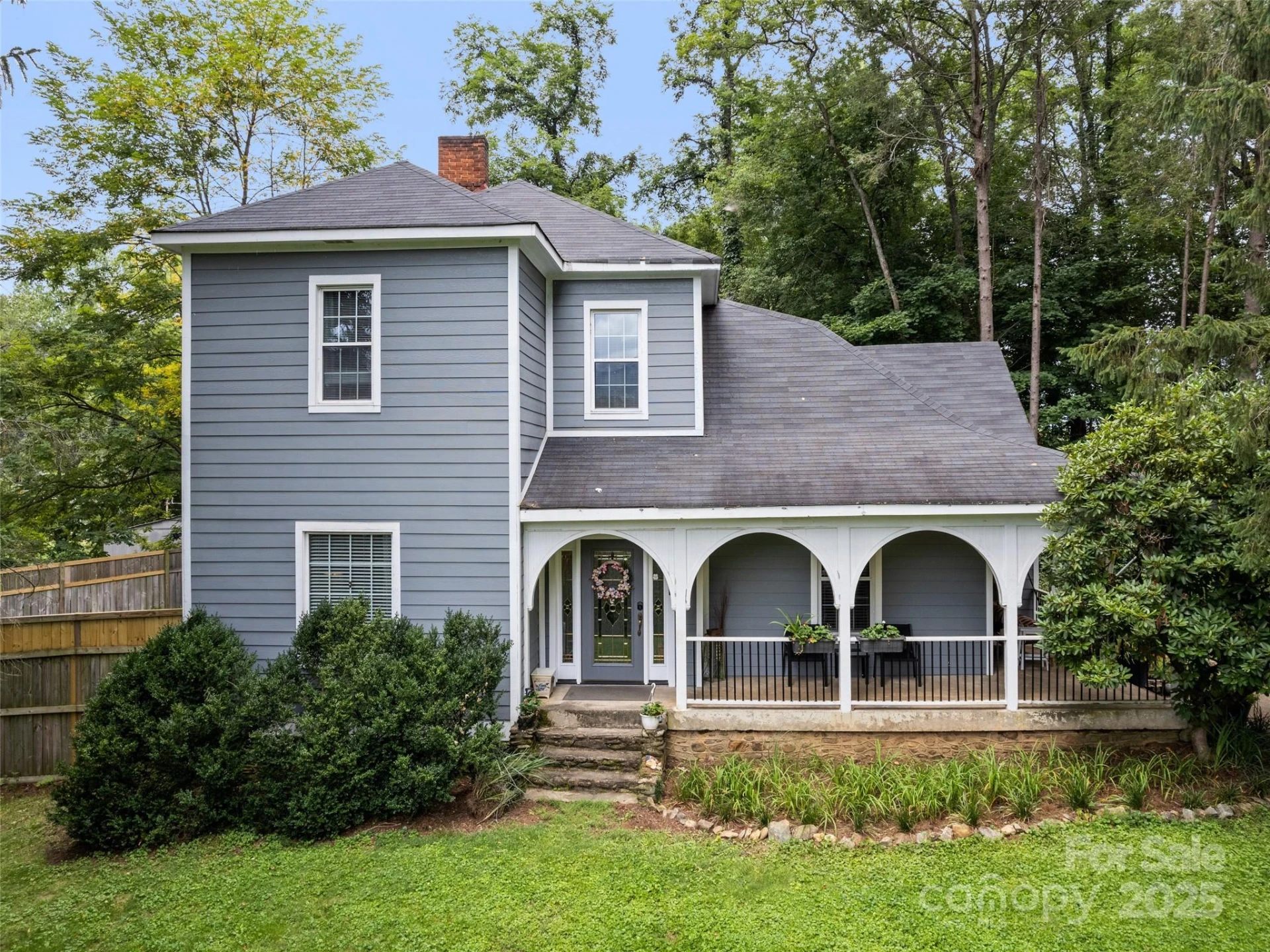 145 Shackford Street #3 - Photo 2