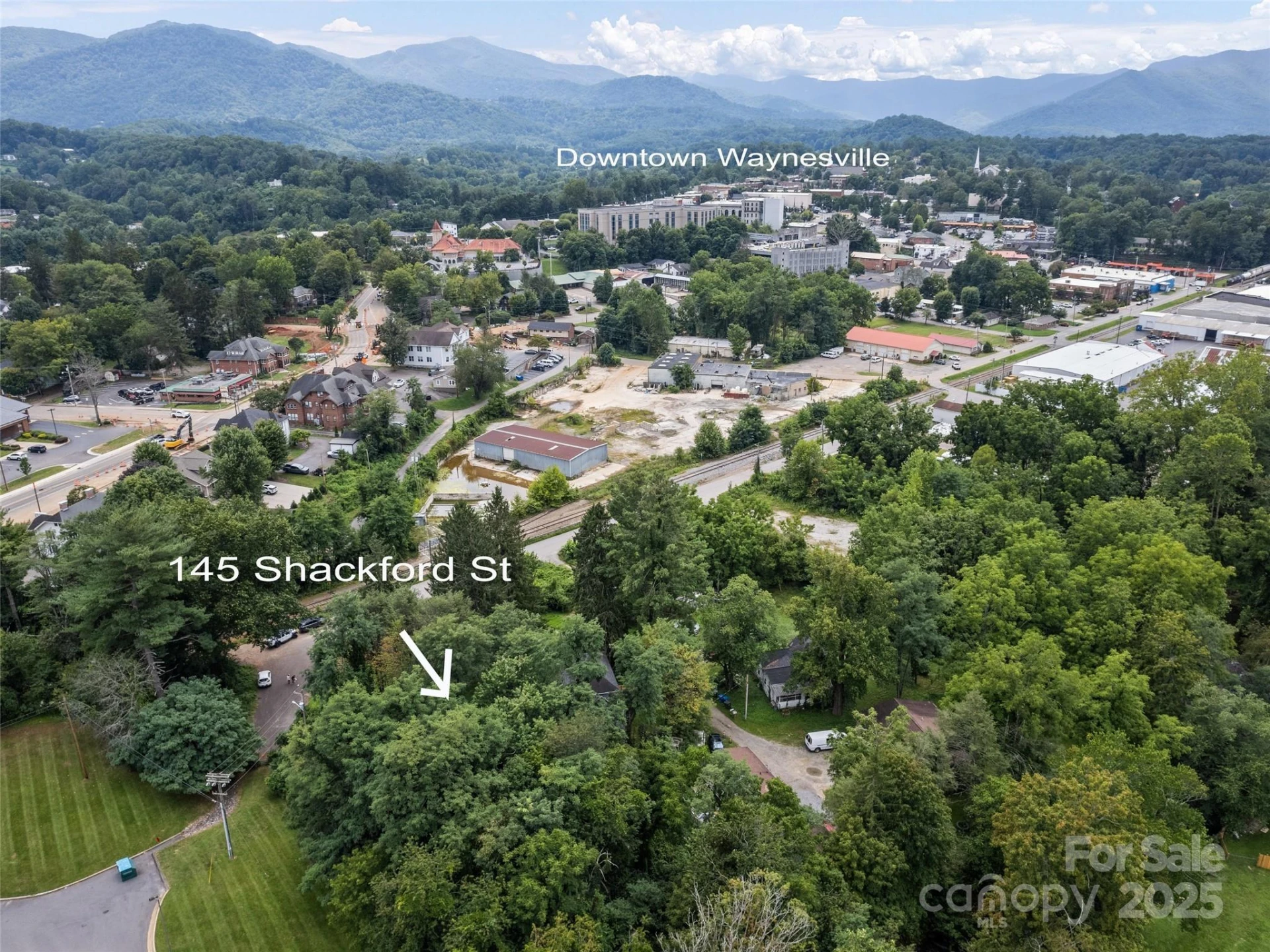 145 Shackford Street #3 - Photo 12