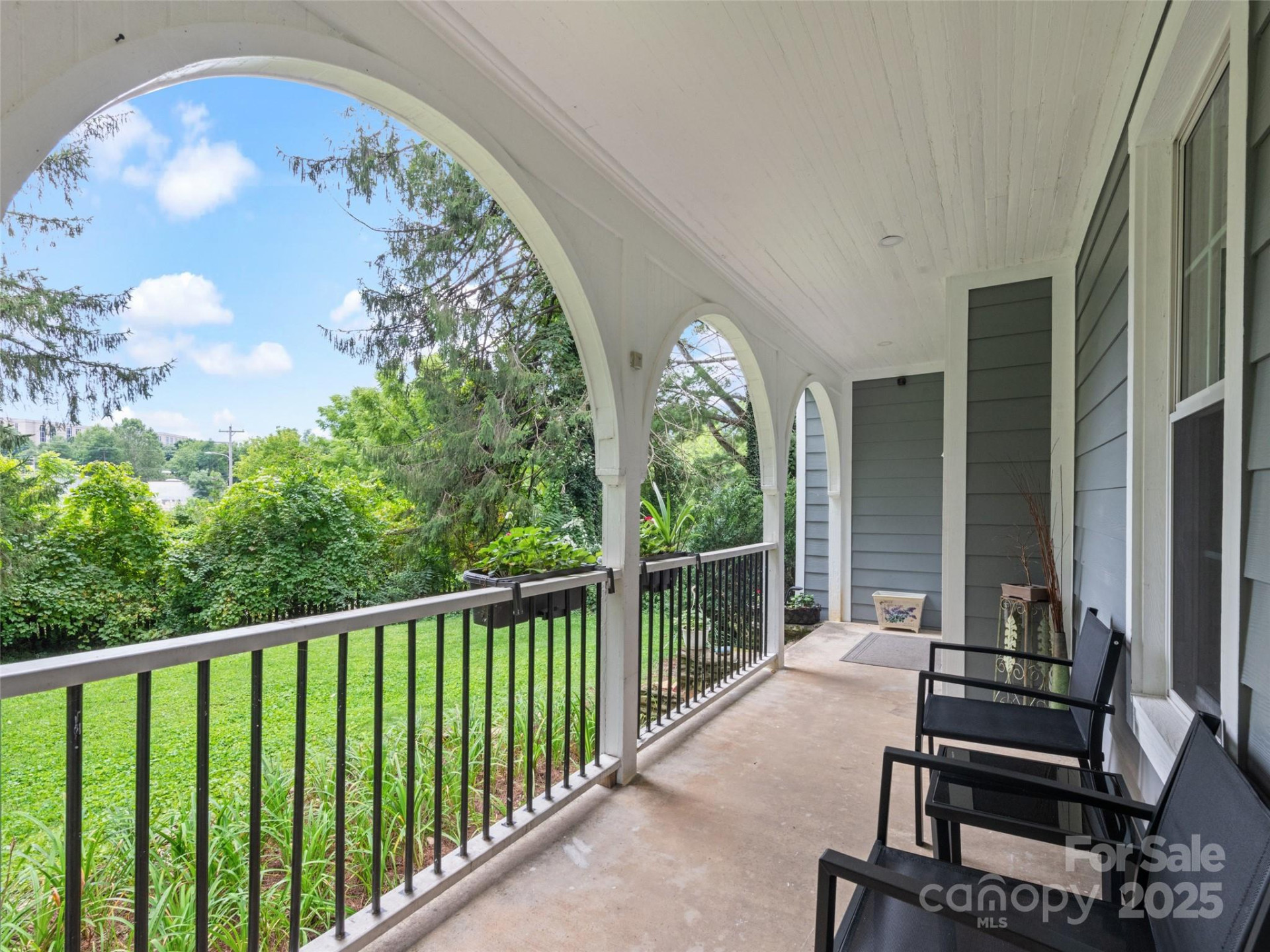 145 Shackford Street #3 - Photo 13