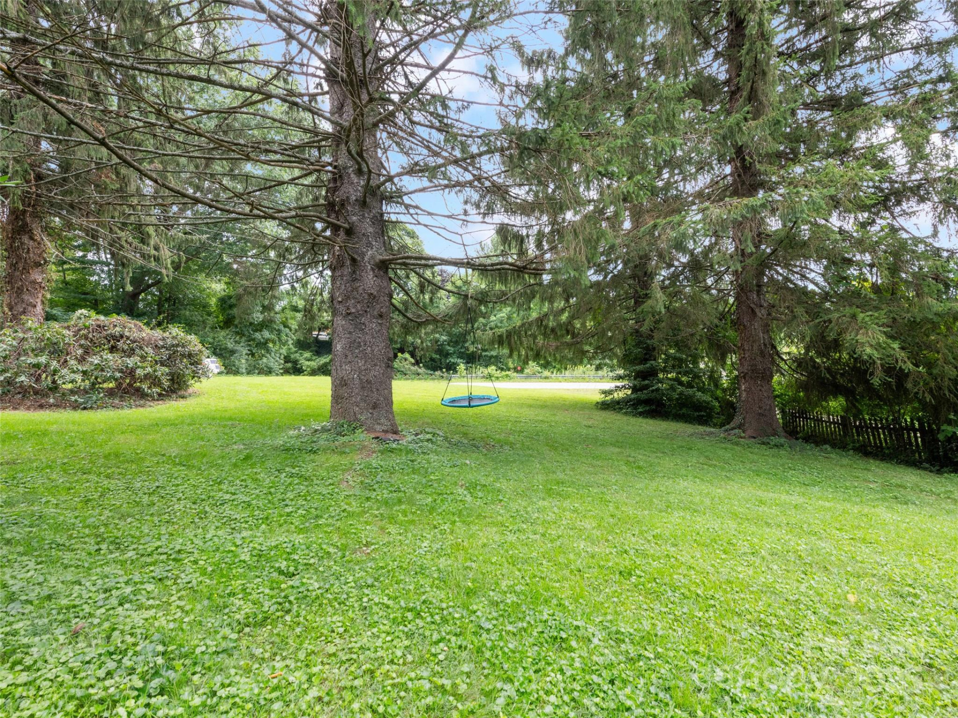 145 Shackford Street #3 - Photo 15