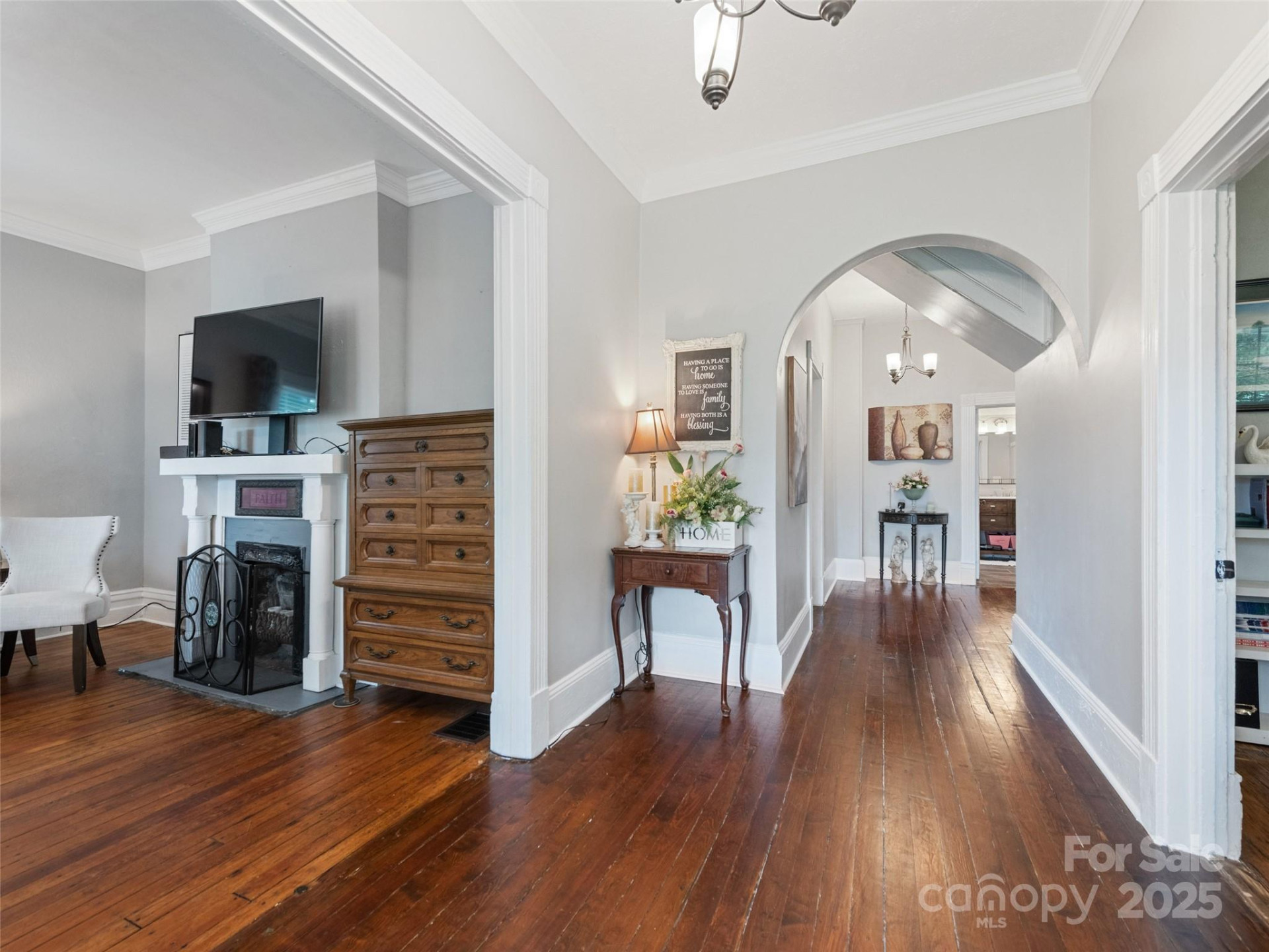 145 Shackford Street #3 - Photo 16