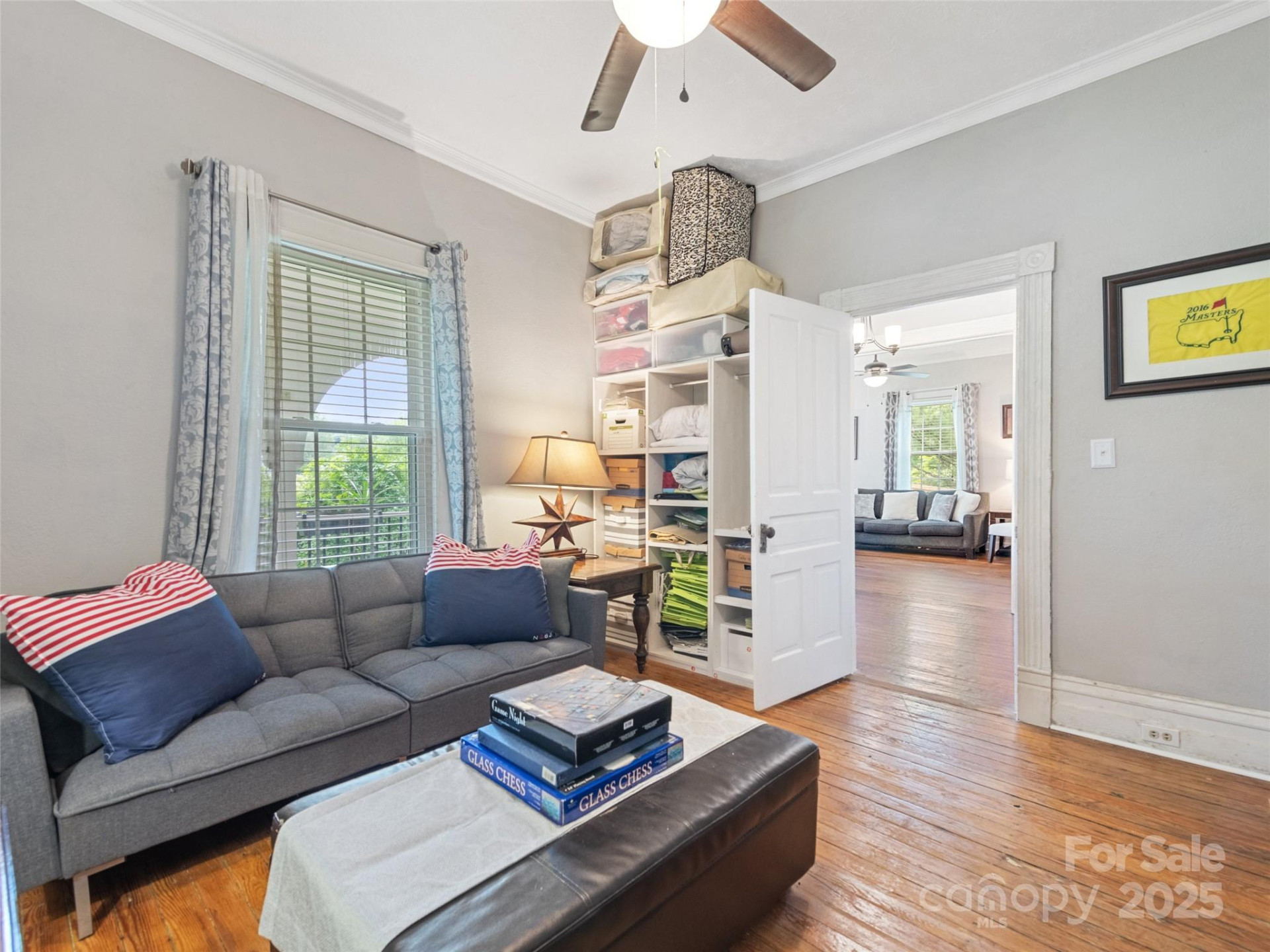 145 Shackford Street #3 - Photo 18