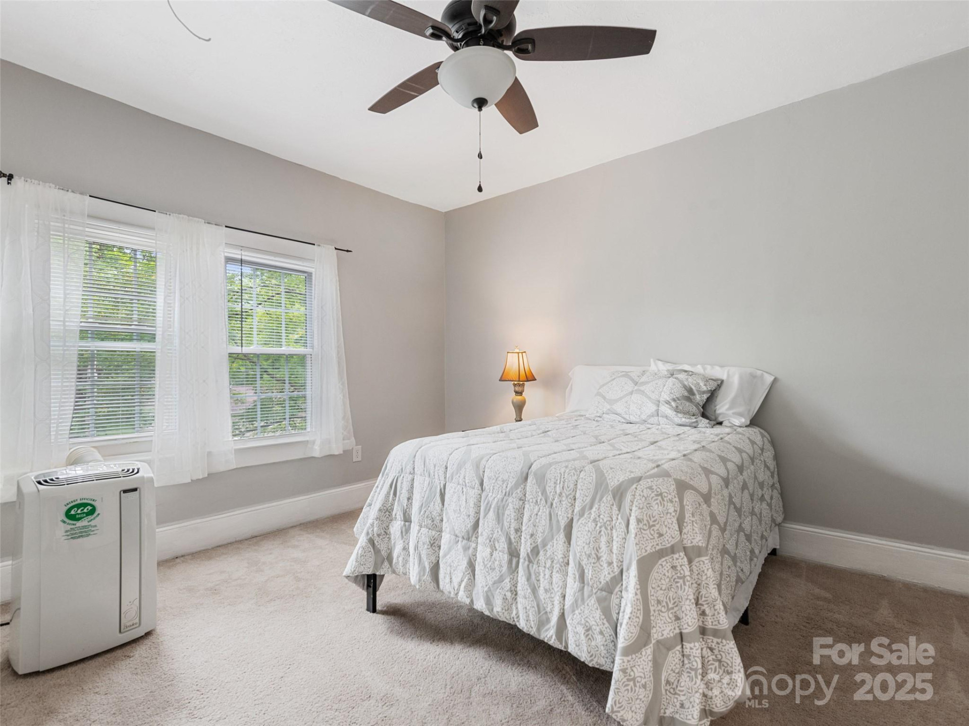 145 Shackford Street #3 - Photo 23