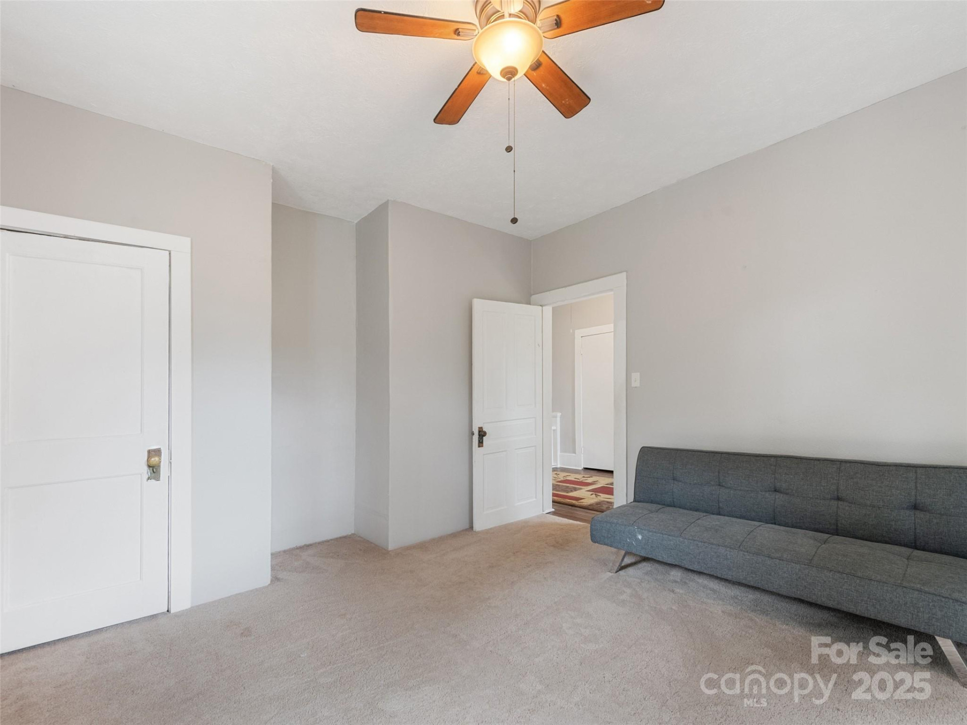 145 Shackford Street #3 - Photo 24