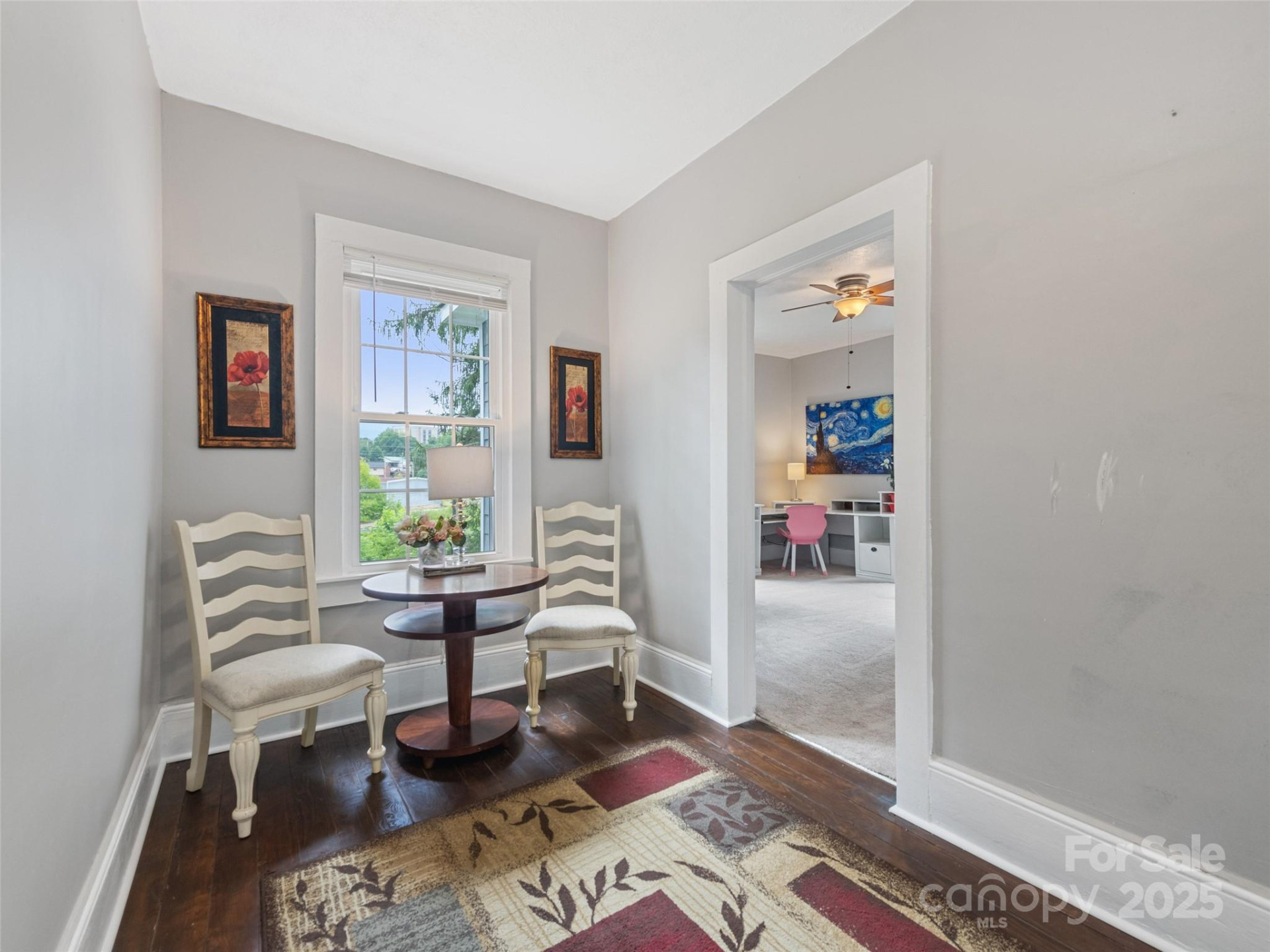 145 Shackford Street #3 - Photo 26