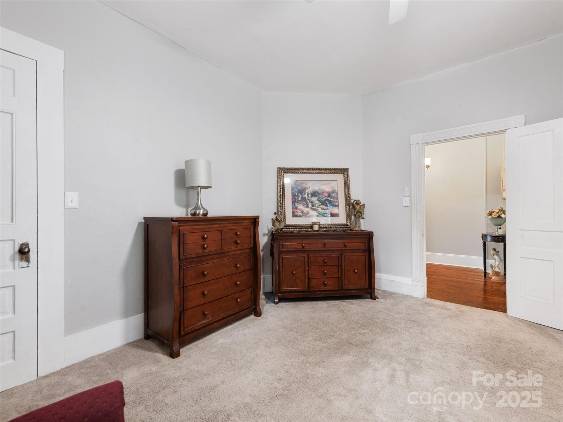 145 Shackford Street #3 - Photo 27