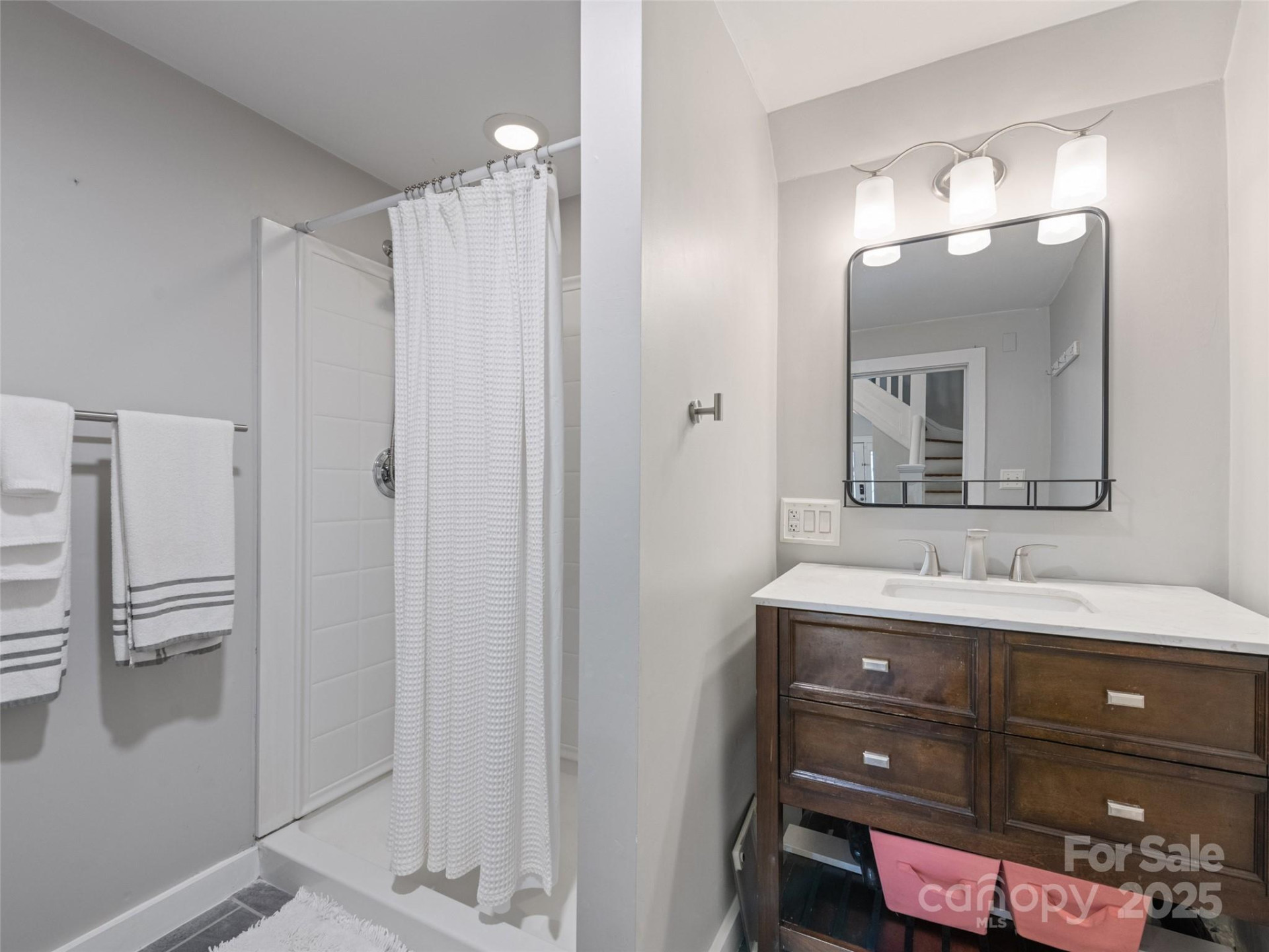 145 Shackford Street #3 - Photo 29