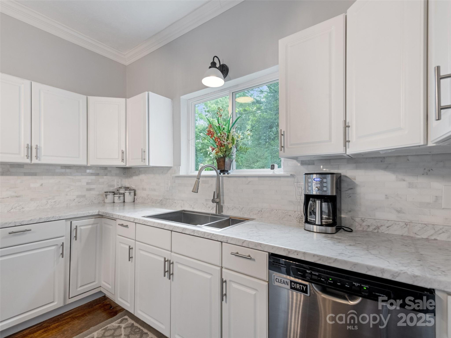 145 Shackford Street #3 - Photo 31