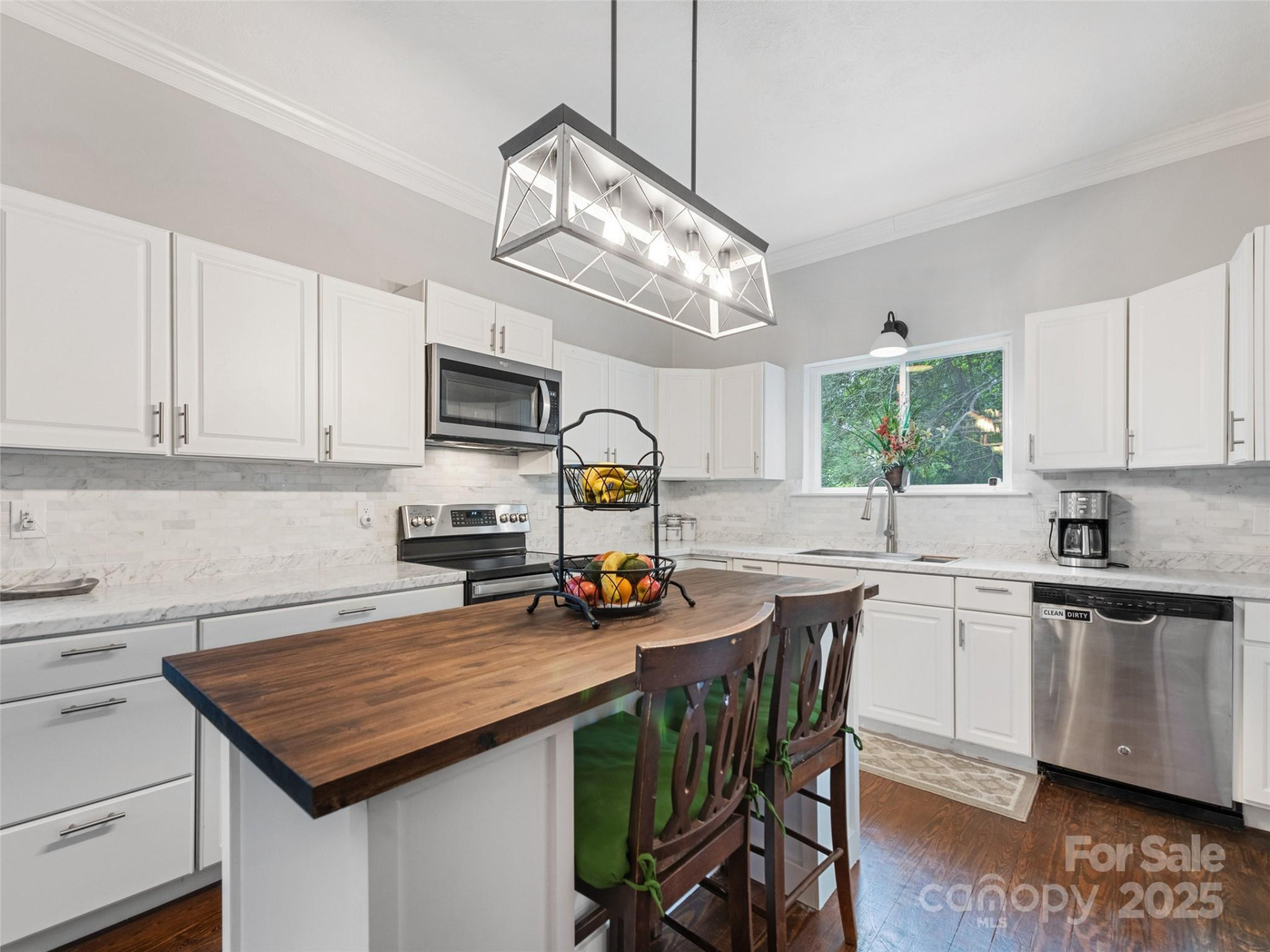 145 Shackford Street #3 - Photo 34