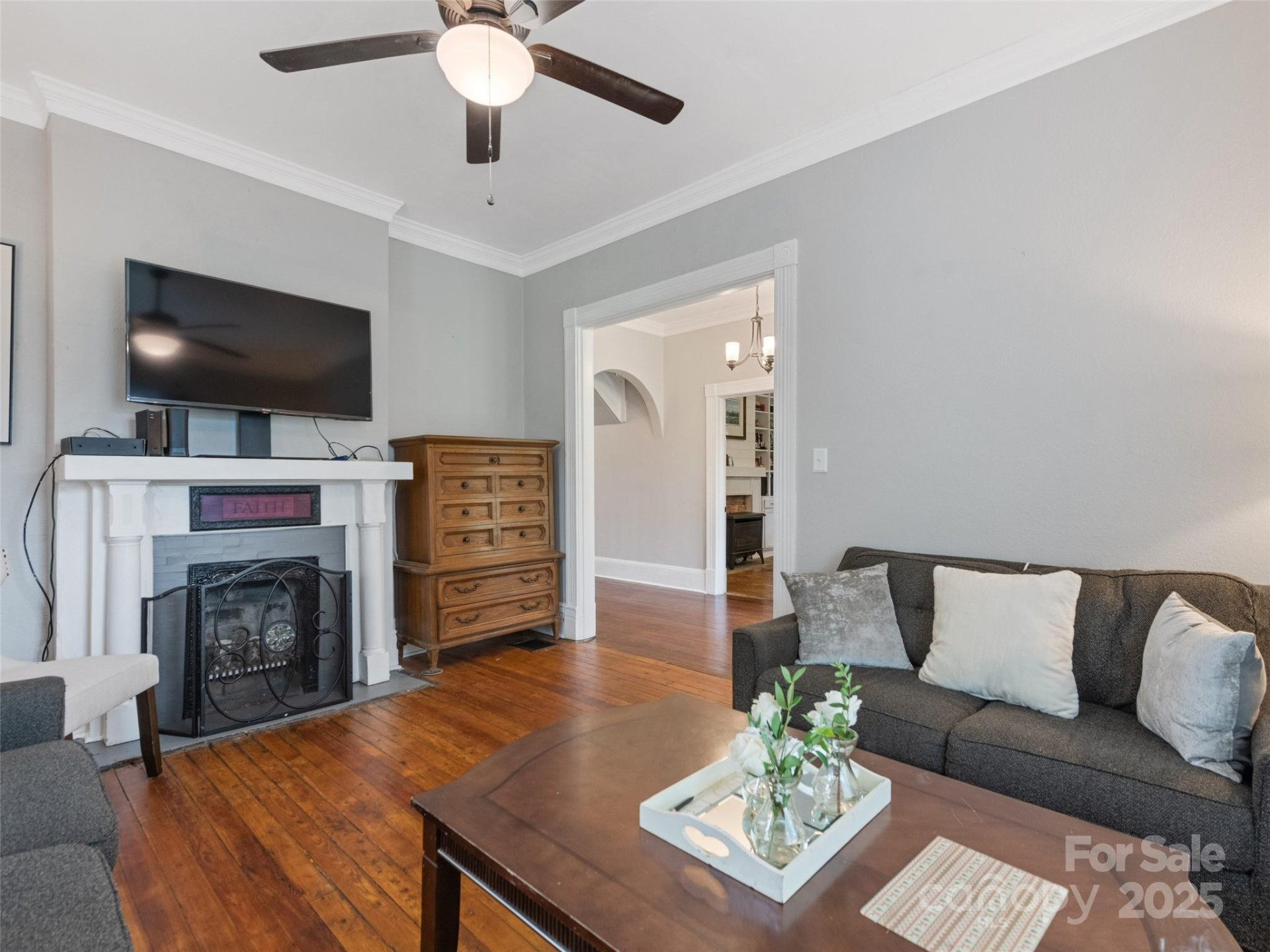 145 Shackford Street #3 - Photo 39