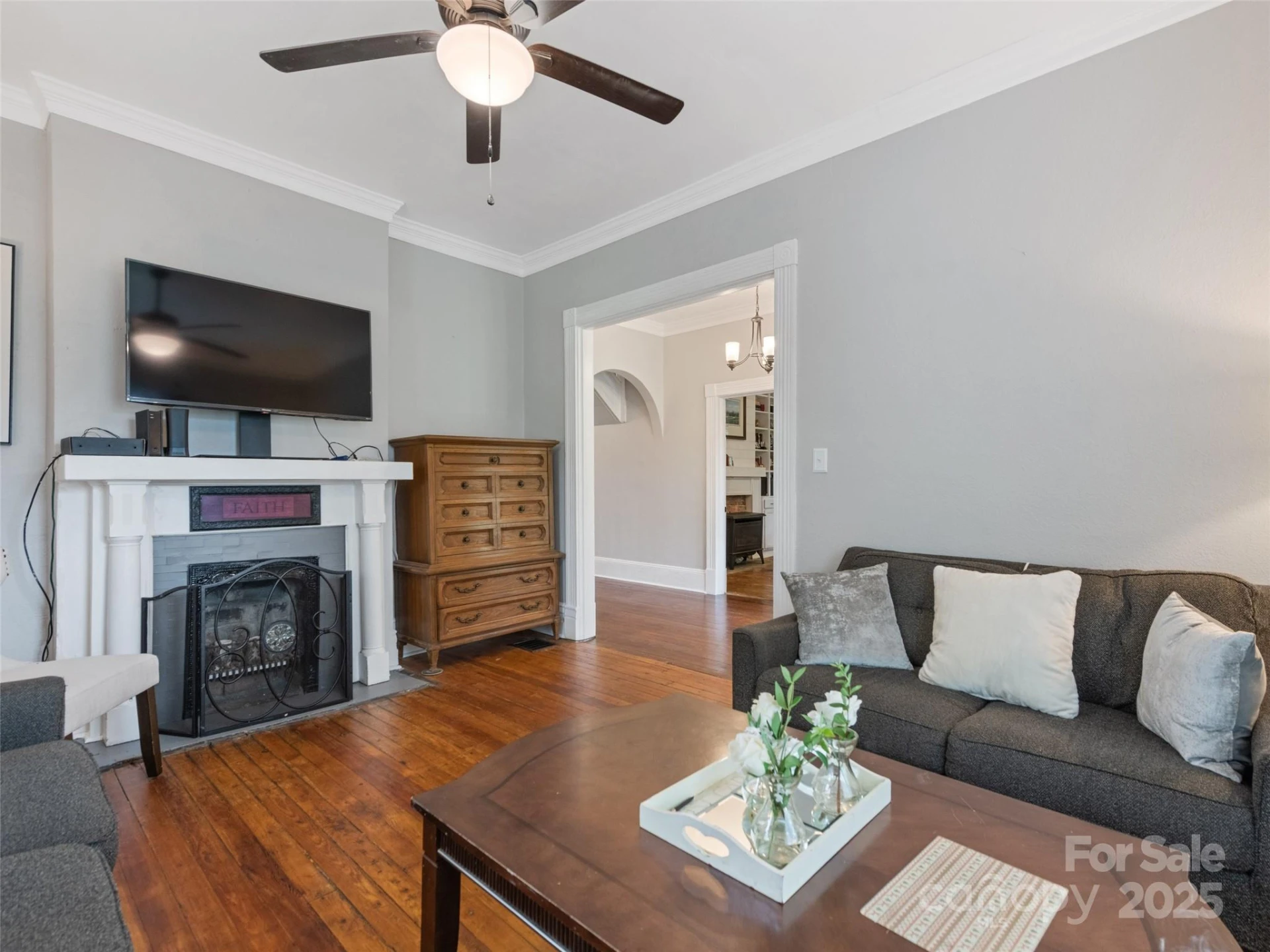 145 Shackford Street #3 - Photo 39