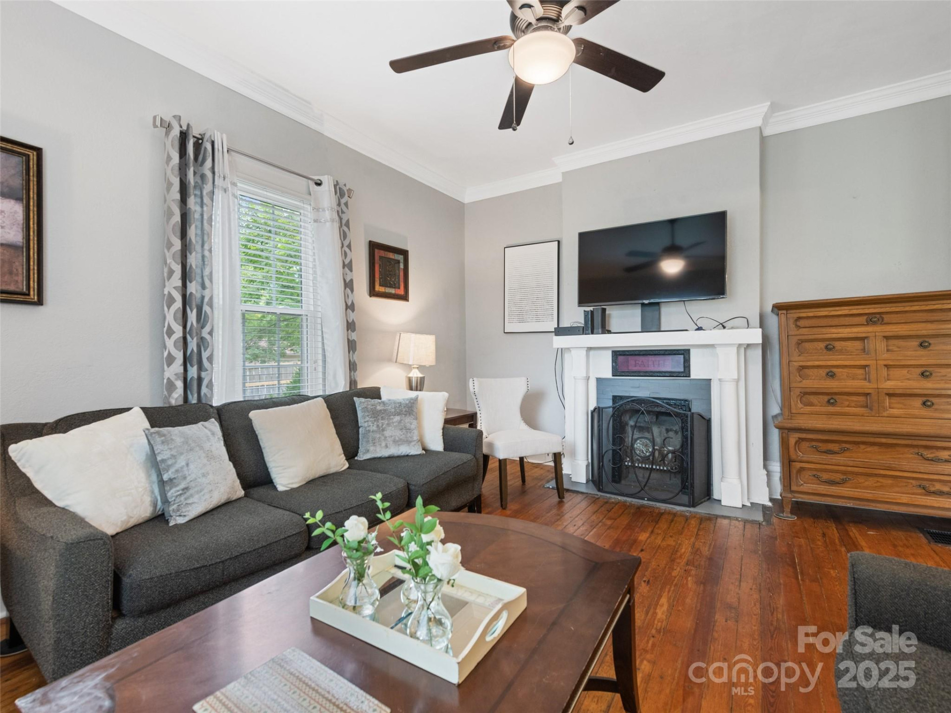 145 Shackford Street #3 - Photo 40