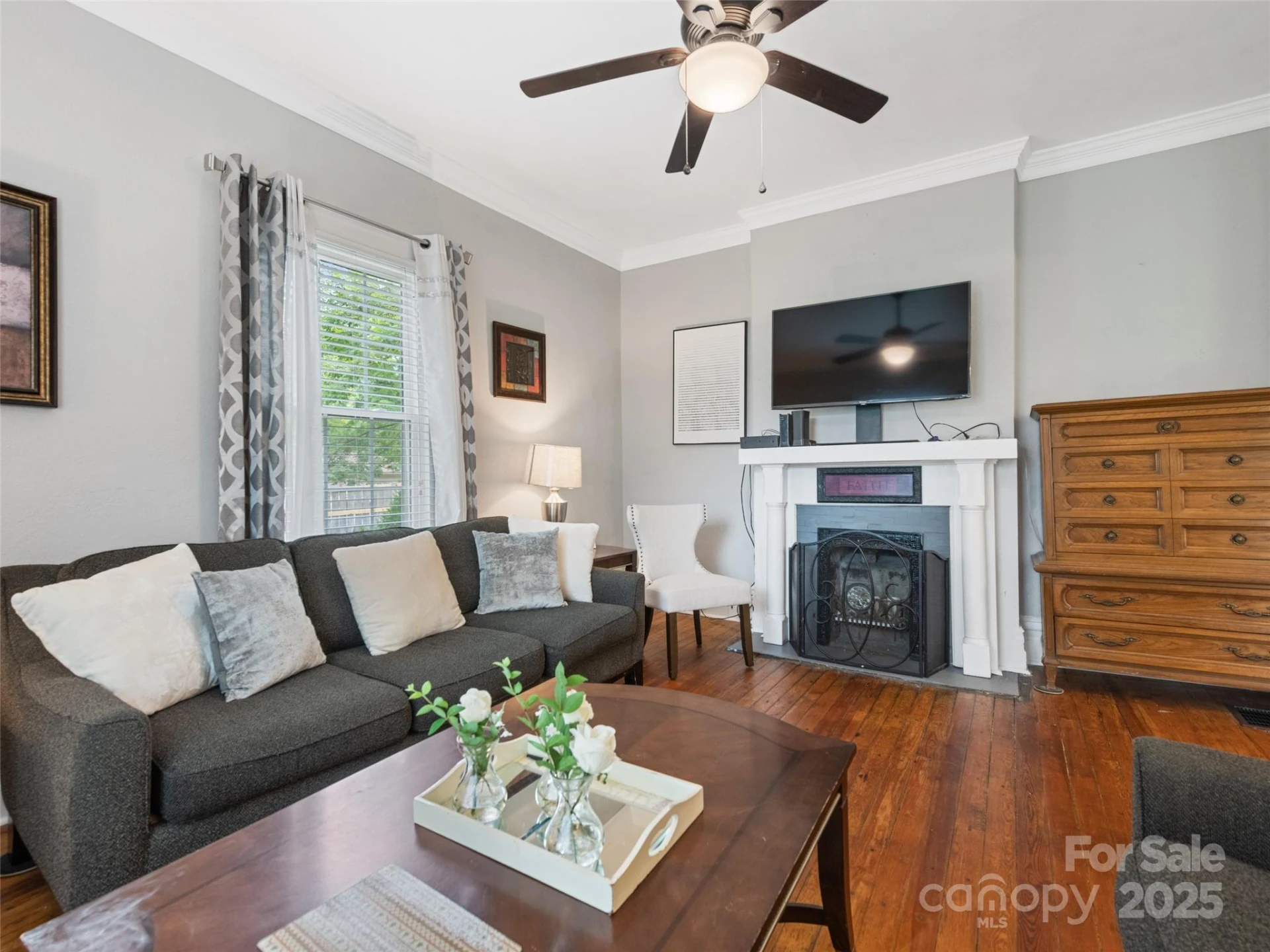 145 Shackford Street #3 - Photo 40