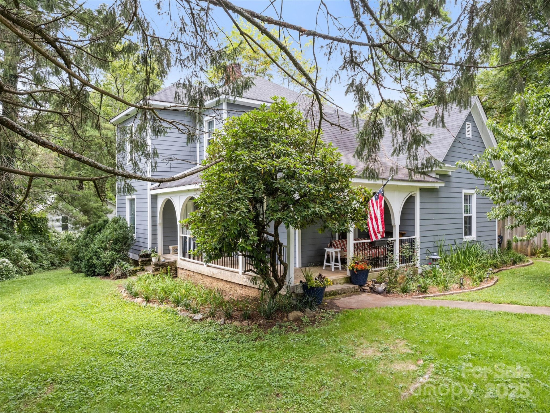 145 Shackford Street #3 - Photo 5