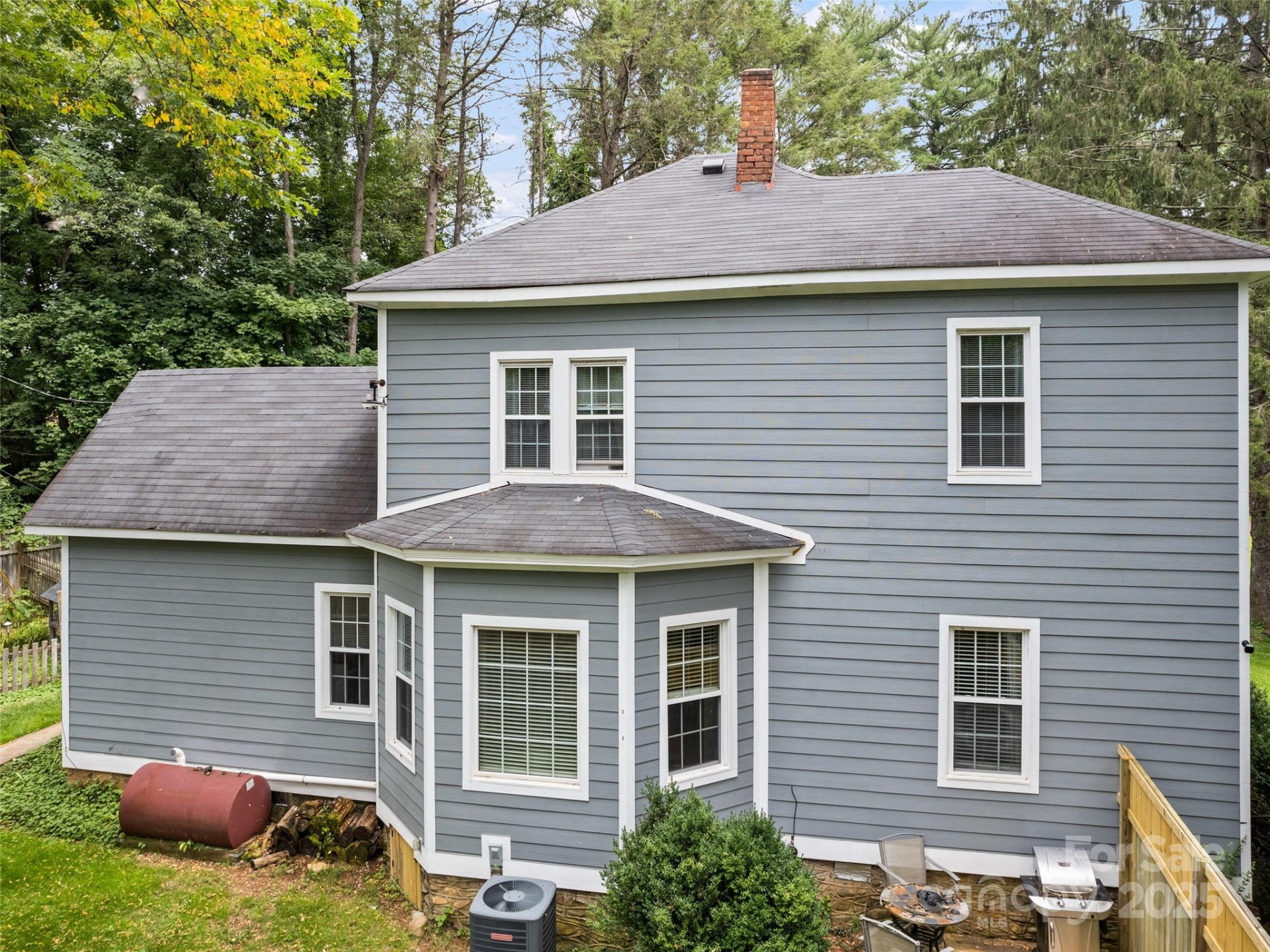 145 Shackford Street #3 - Photo 6