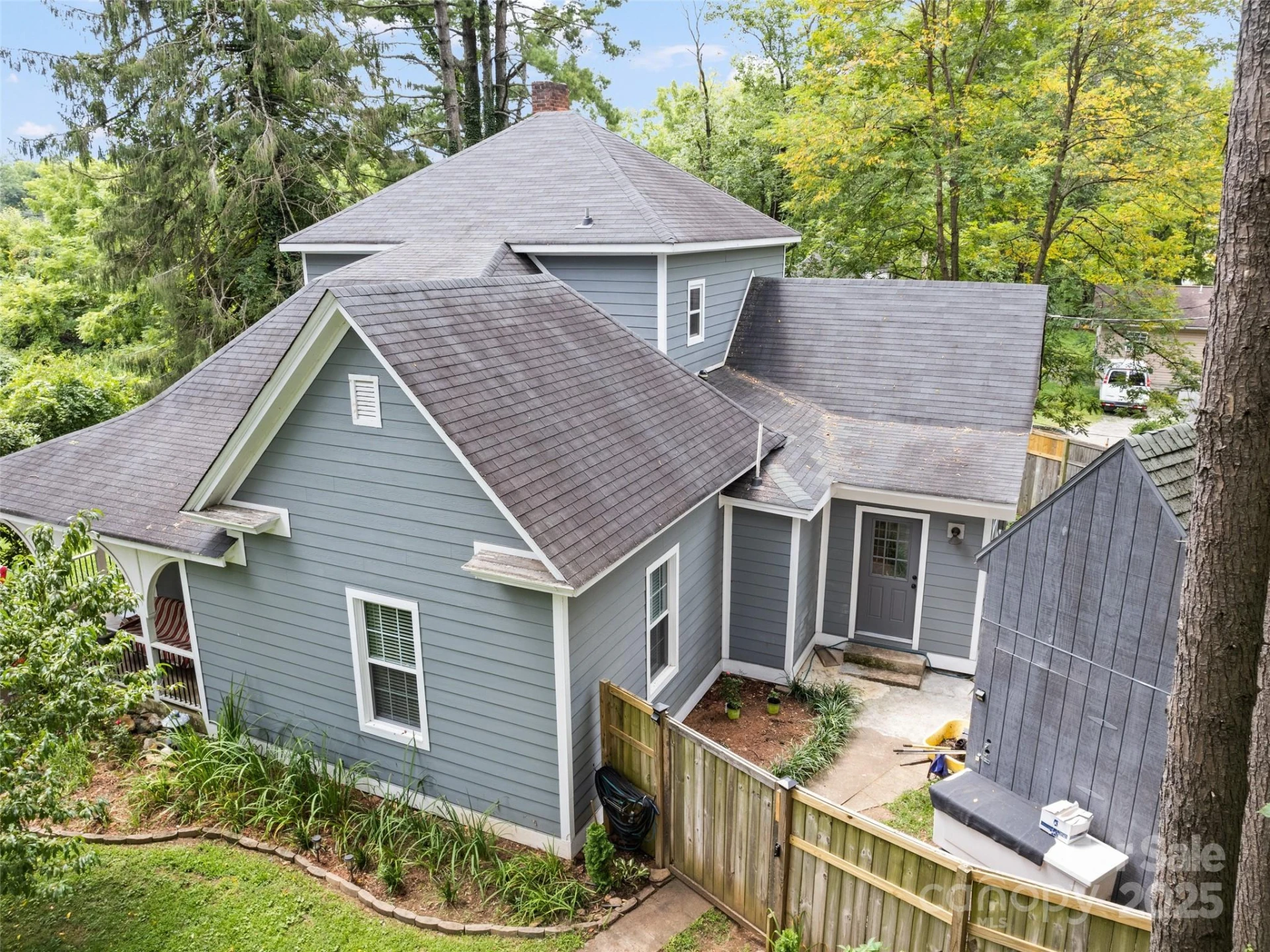 145 Shackford Street #3 - Photo 7