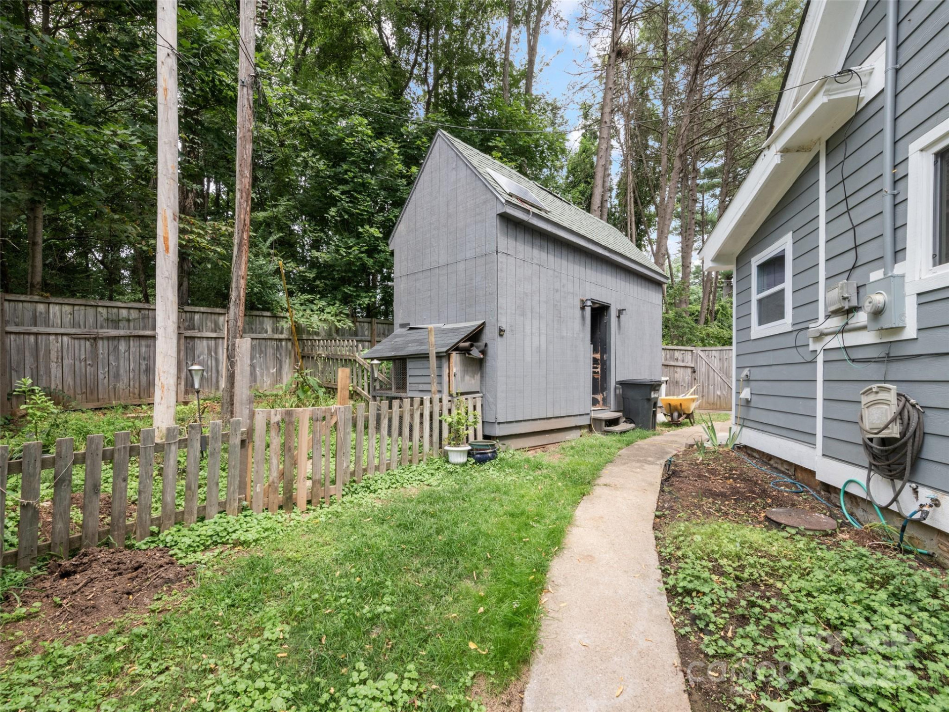 145 Shackford Street #3 - Photo 8