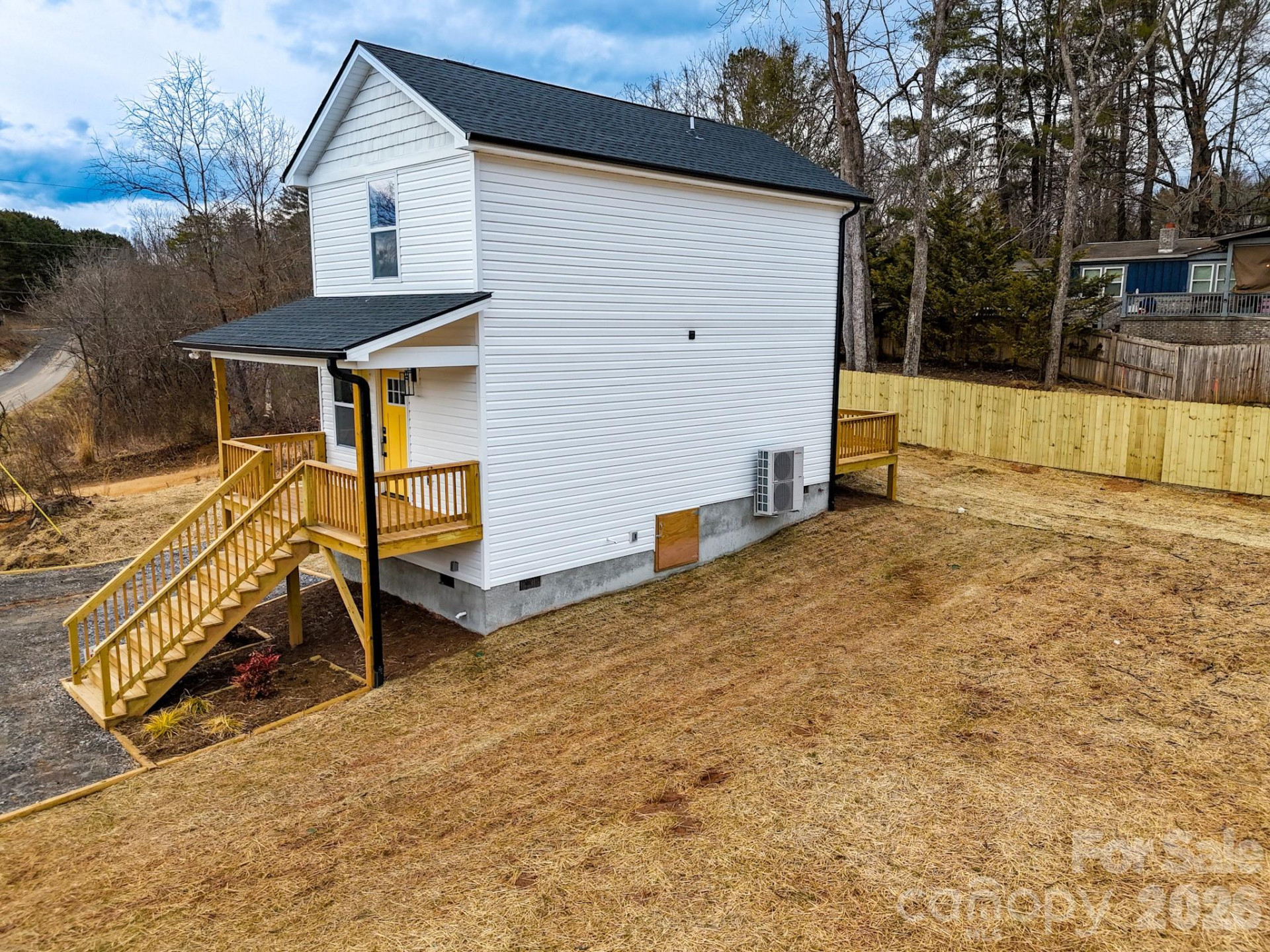 112 Baldwin Road - Photo 2