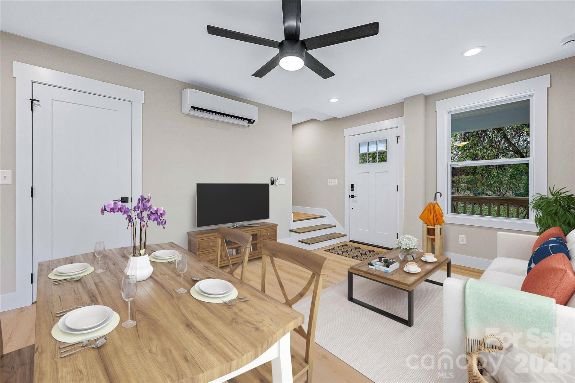 112 Baldwin Road - Photo 11