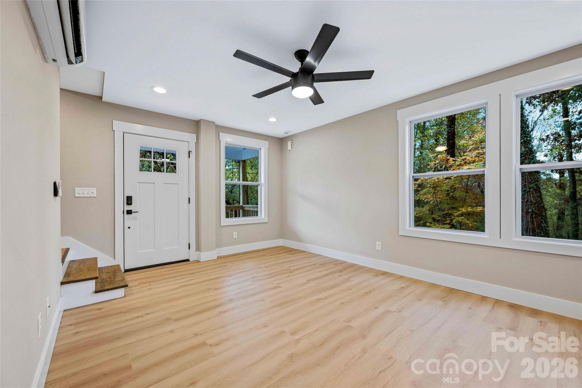 112 Baldwin Road - Photo 12