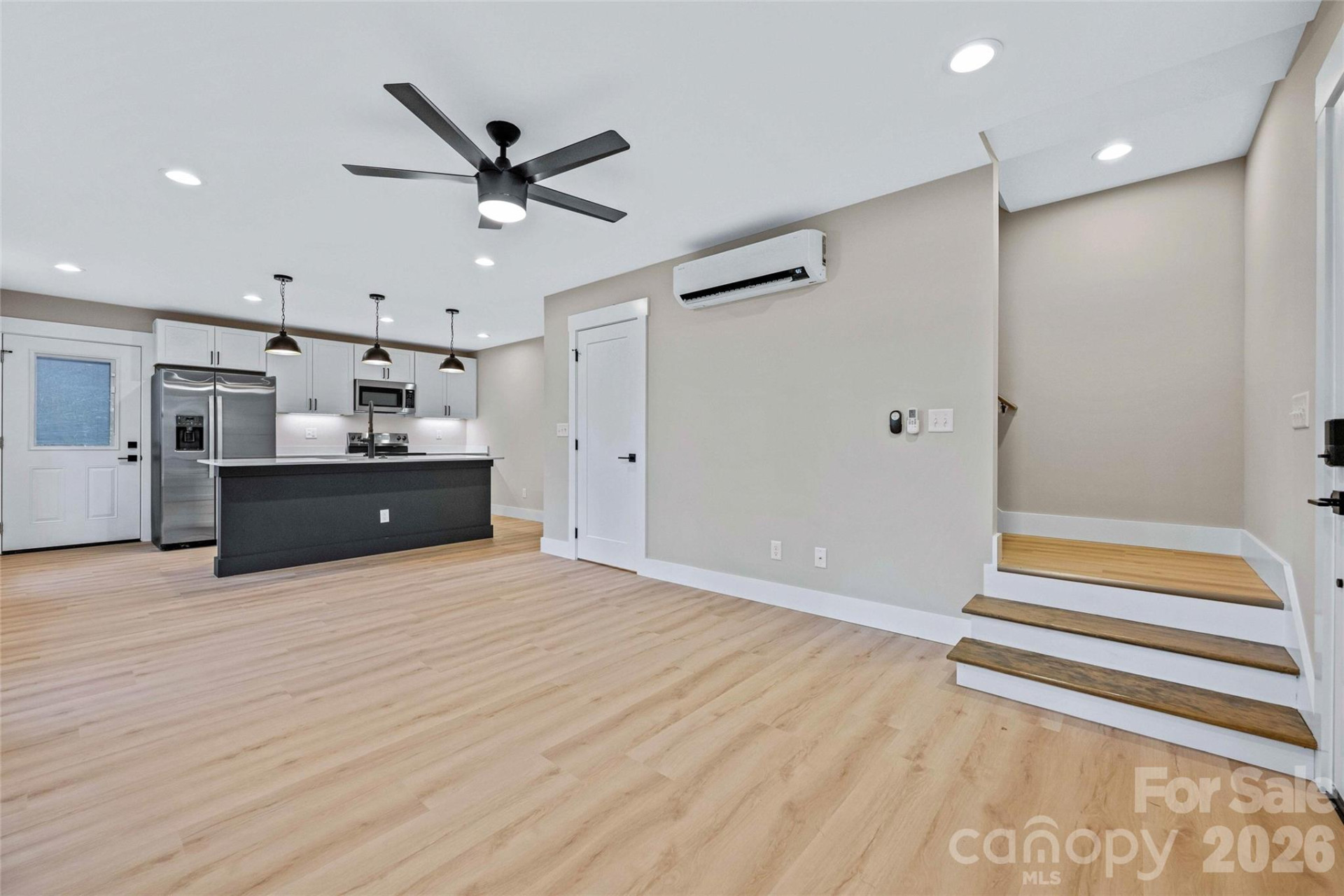 112 Baldwin Road - Photo 14