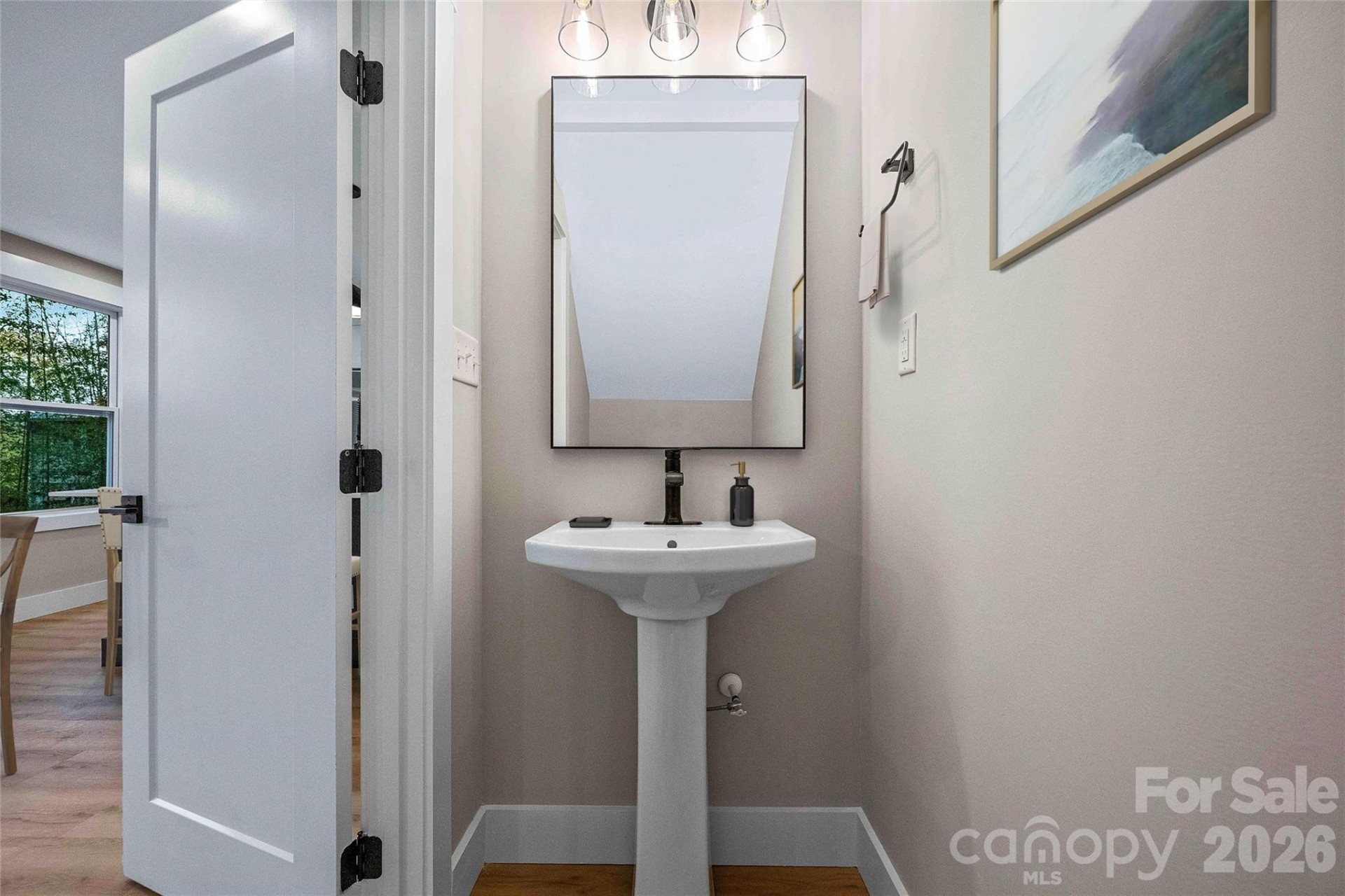 112 Baldwin Road - Photo 18