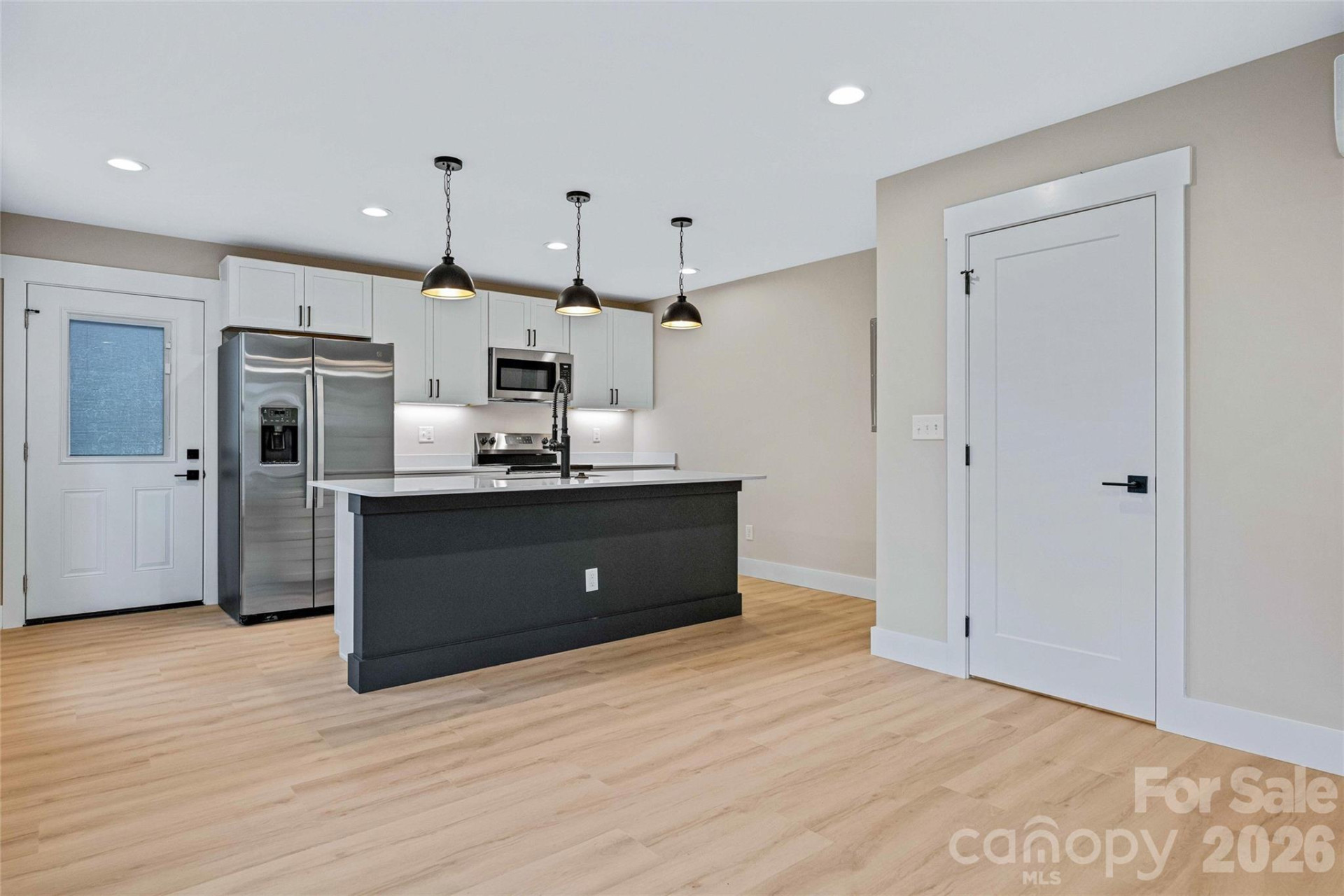 112 Baldwin Road - Photo 19