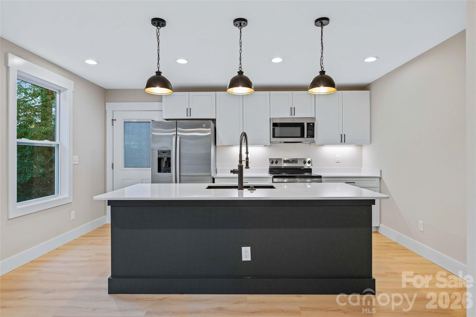 112 Baldwin Road - Photo 21