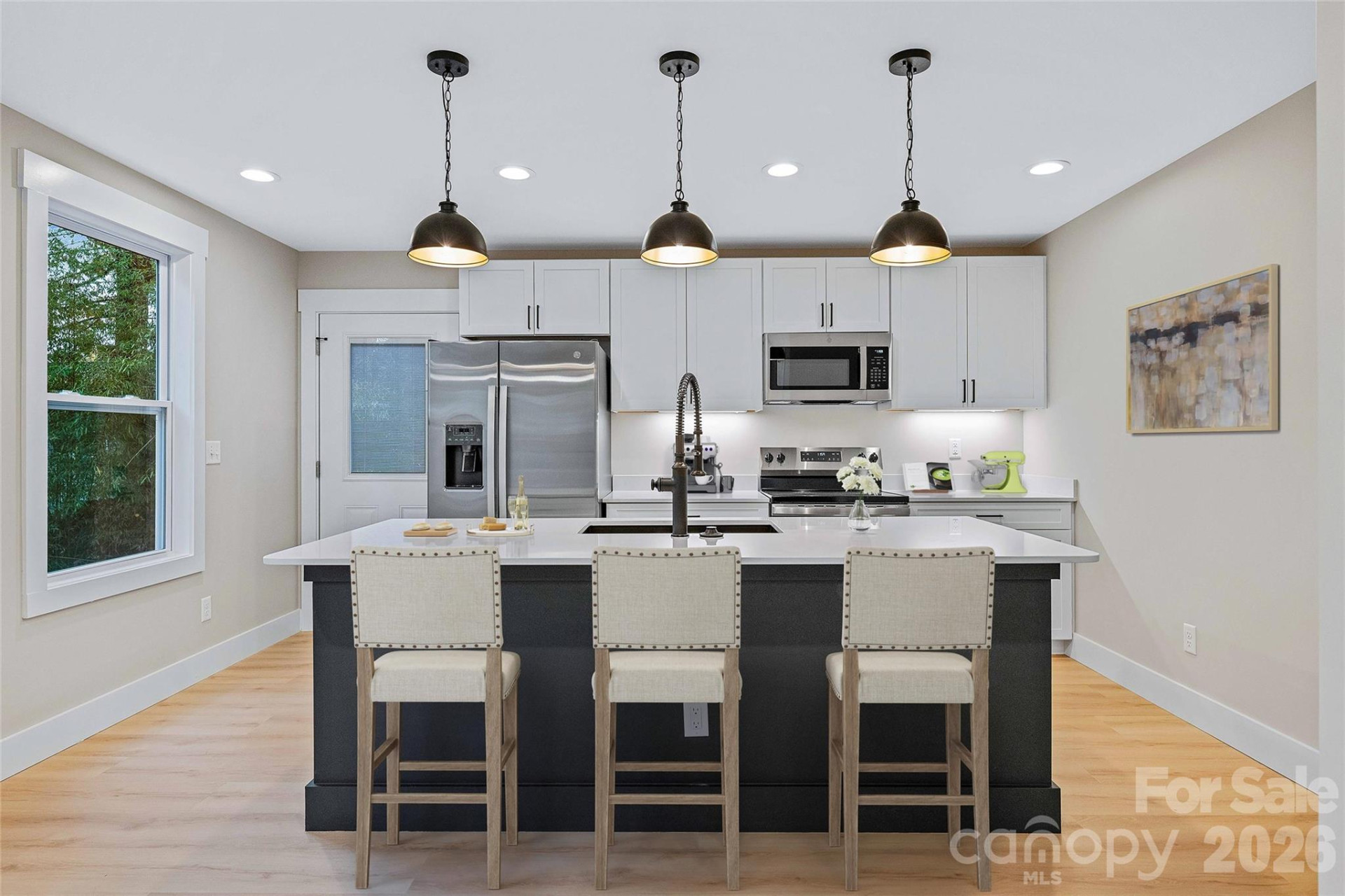 112 Baldwin Road - Photo 22