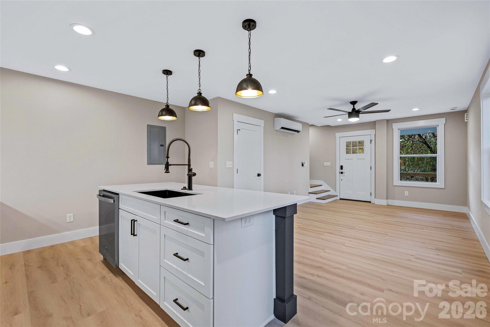 112 Baldwin Road - Photo 24