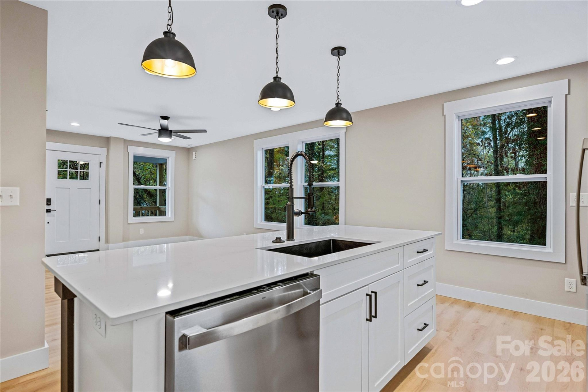 112 Baldwin Road - Photo 26