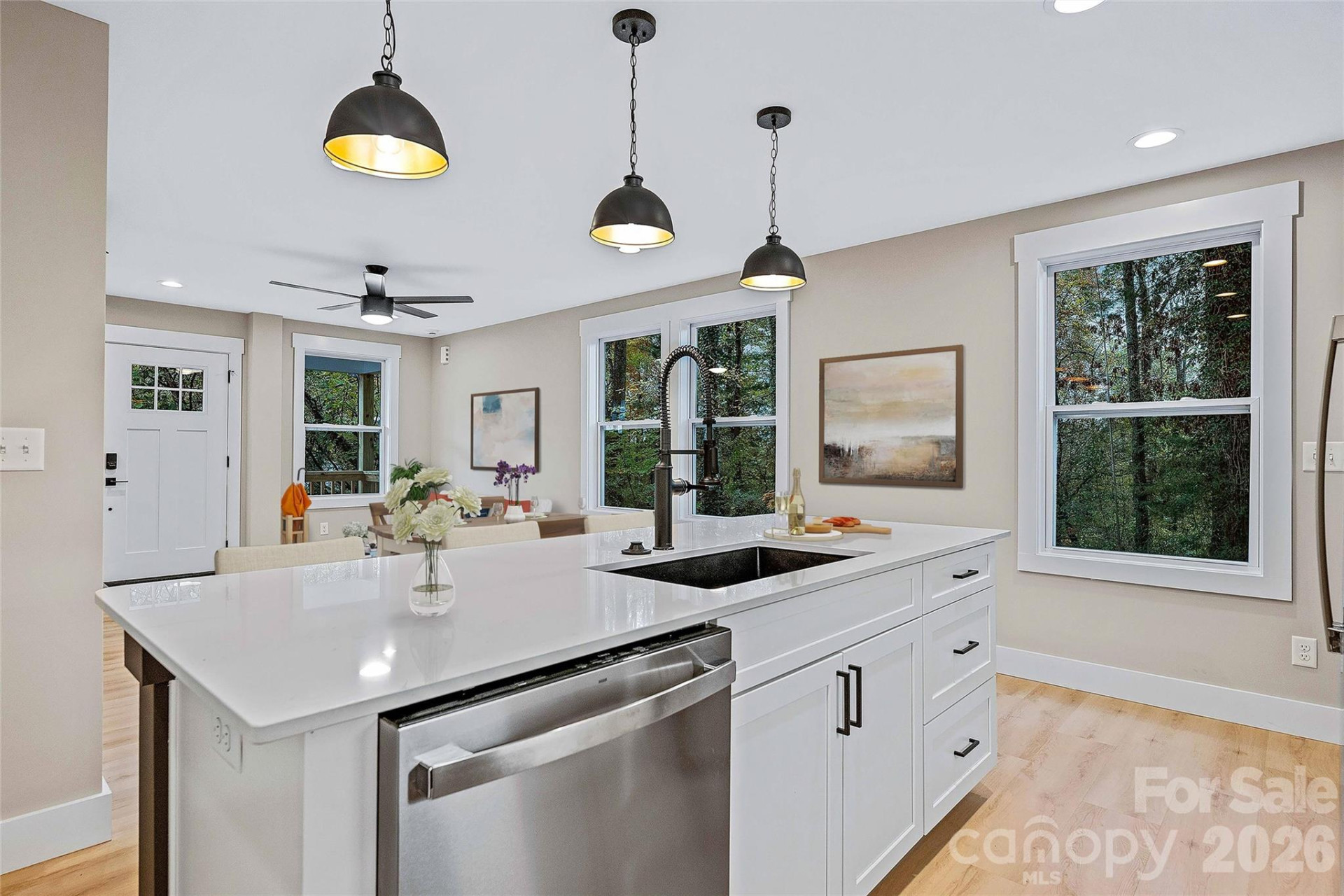 112 Baldwin Road - Photo 27