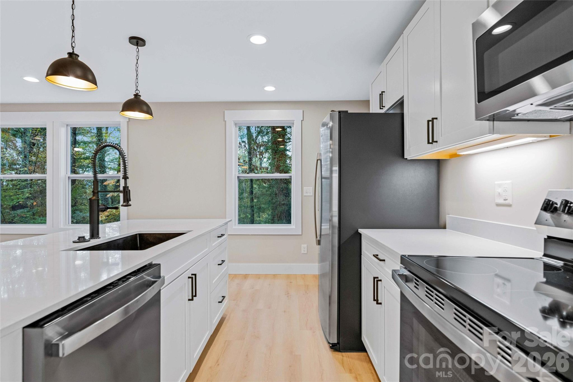 112 Baldwin Road - Photo 28