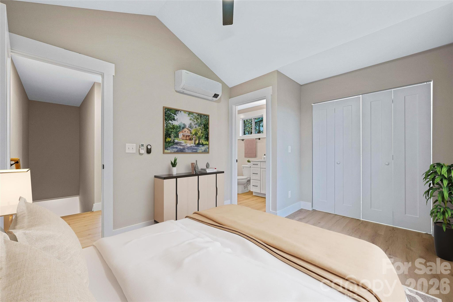 112 Baldwin Road - Photo 31