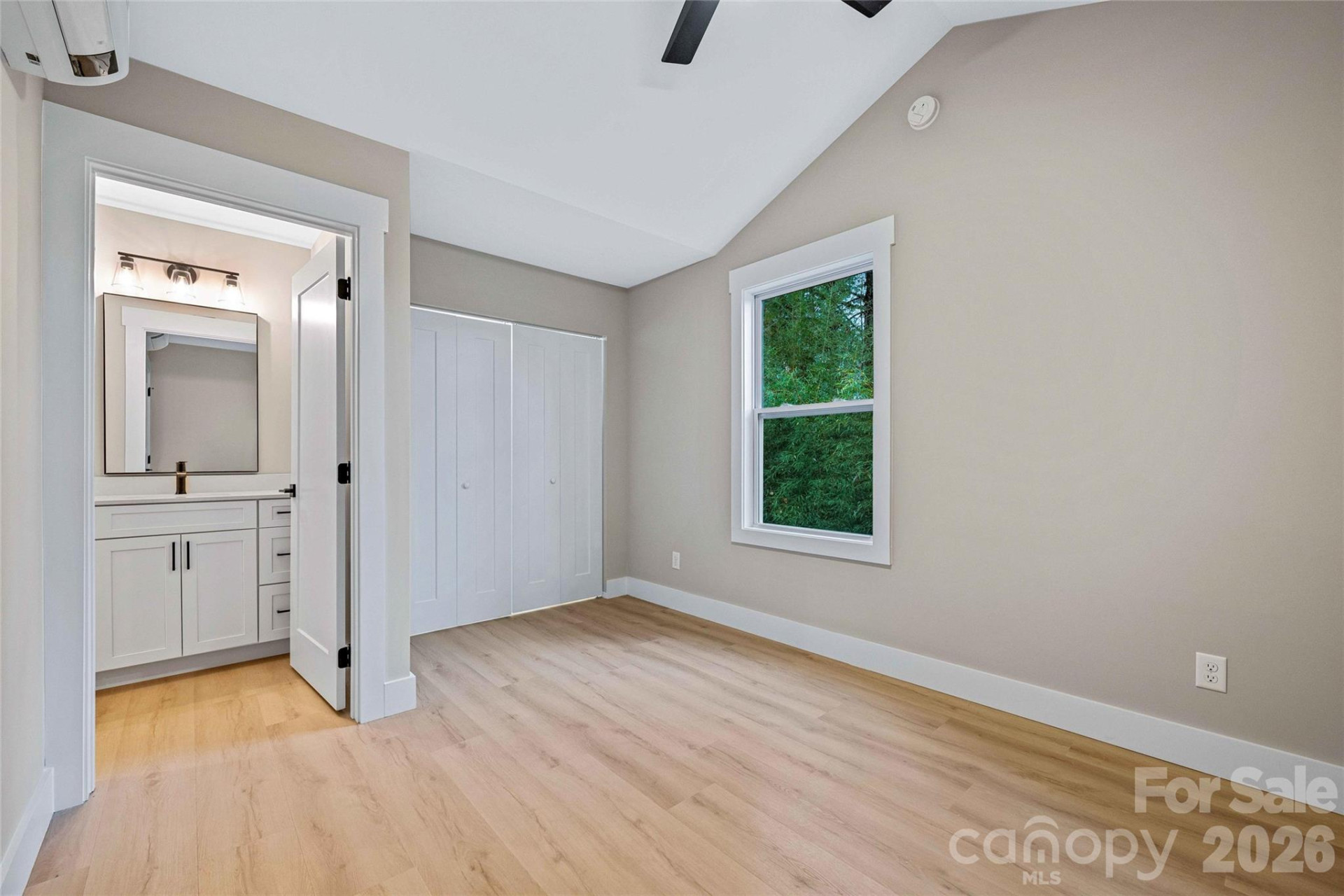 112 Baldwin Road - Photo 32