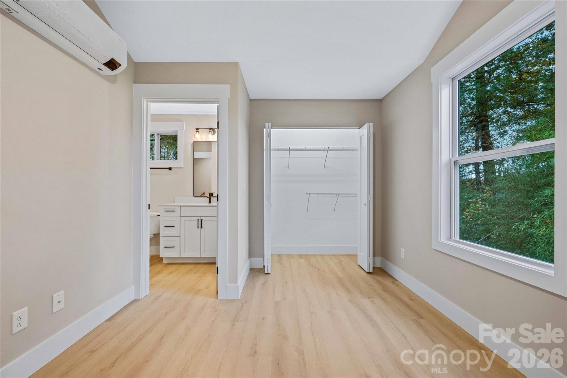 112 Baldwin Road - Photo 34