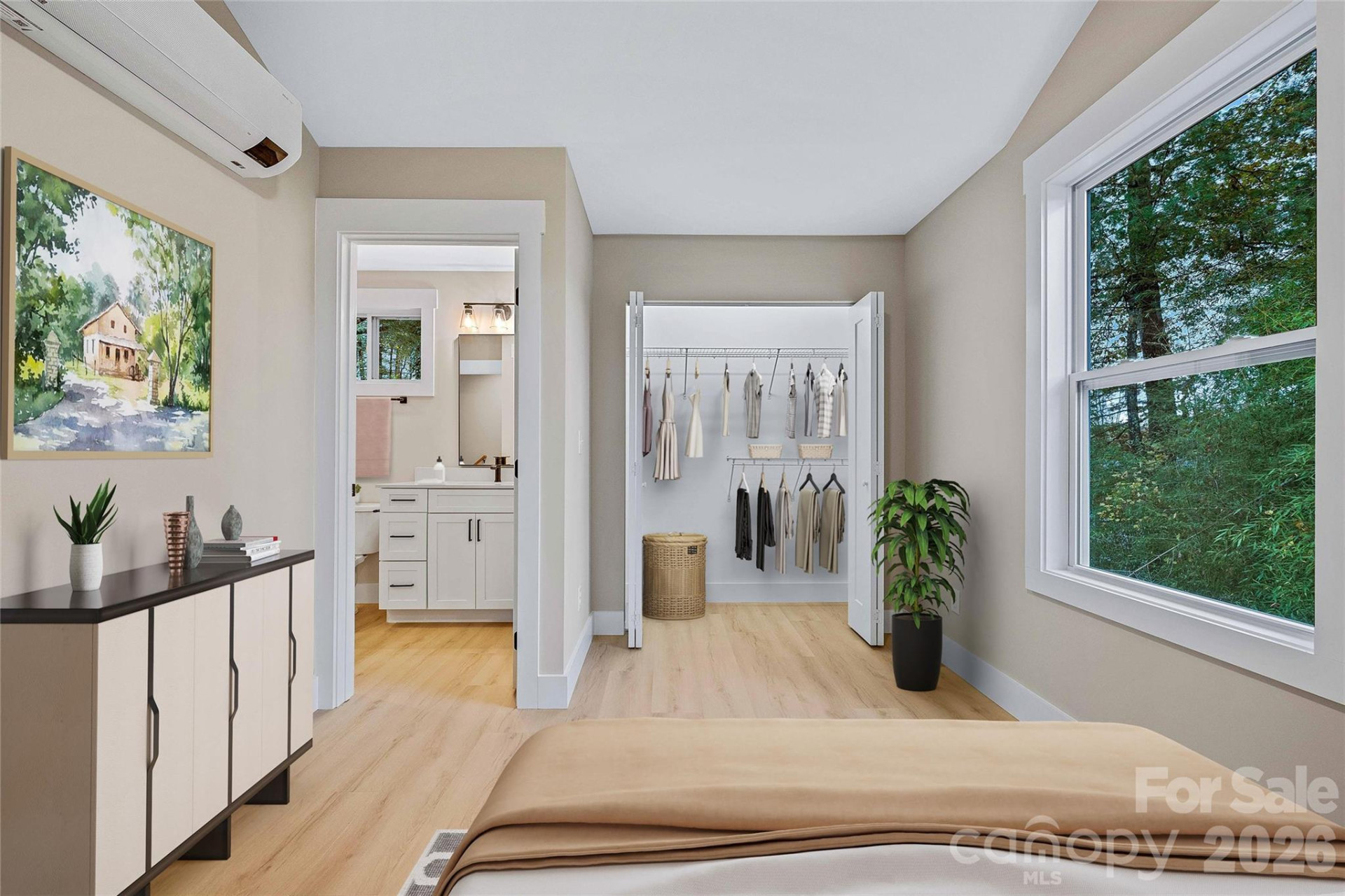 112 Baldwin Road - Photo 35